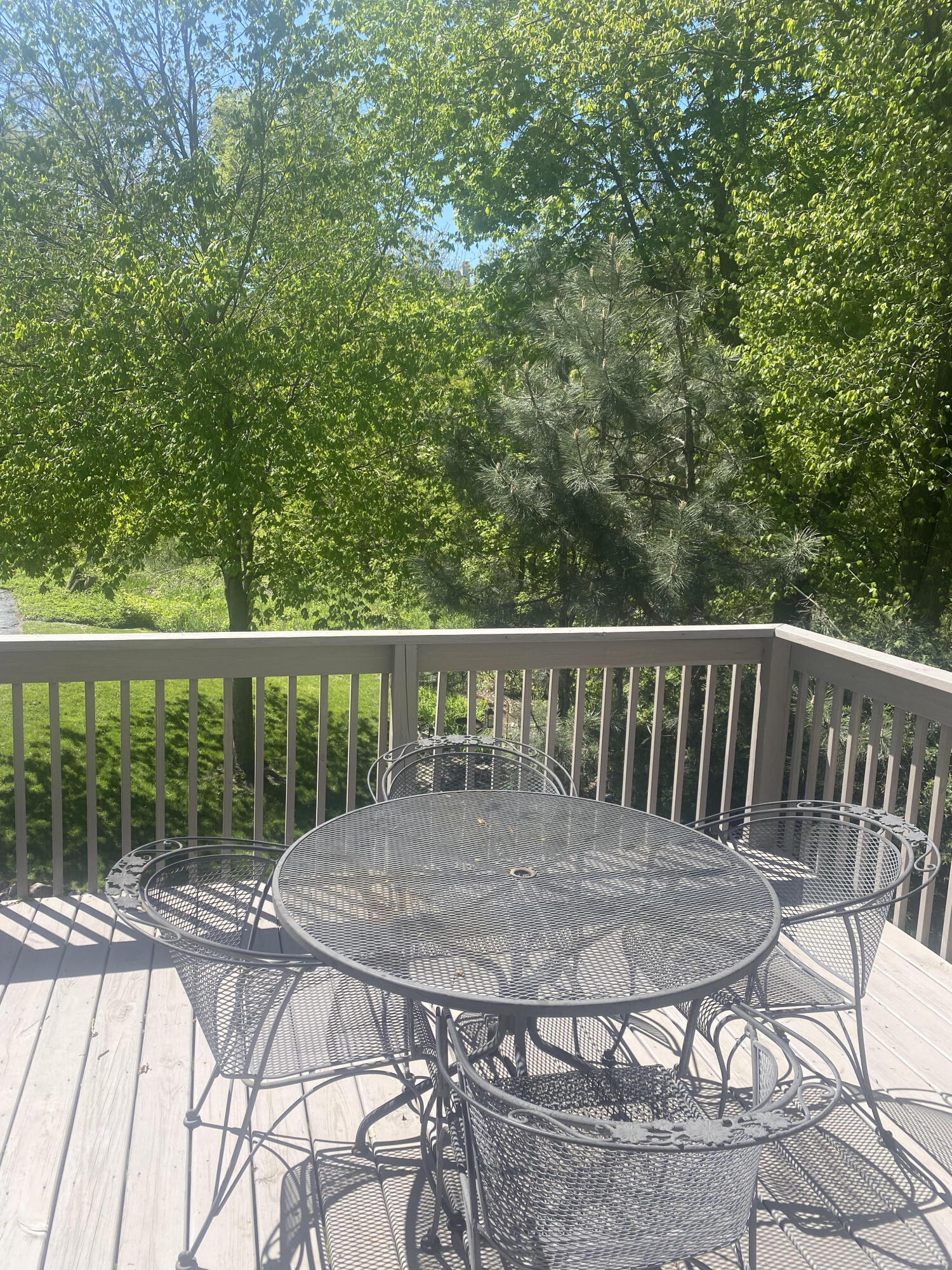 8508 Pine Avenue, Gary, IN 46403; Image #57