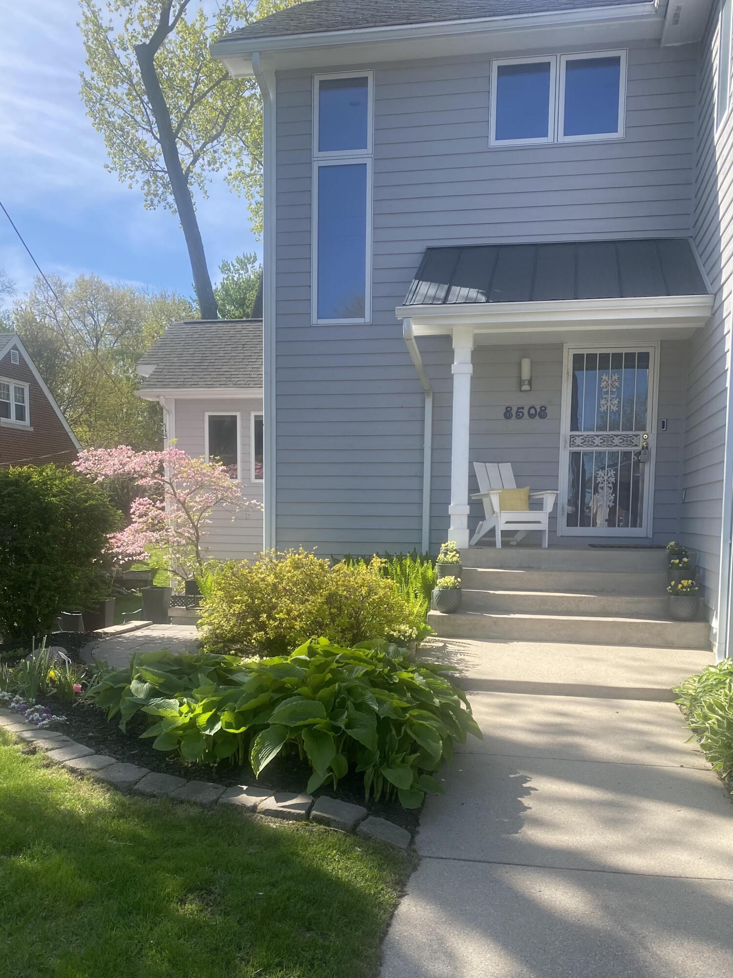 8508 Pine Avenue, Gary, IN 46403; Image #7