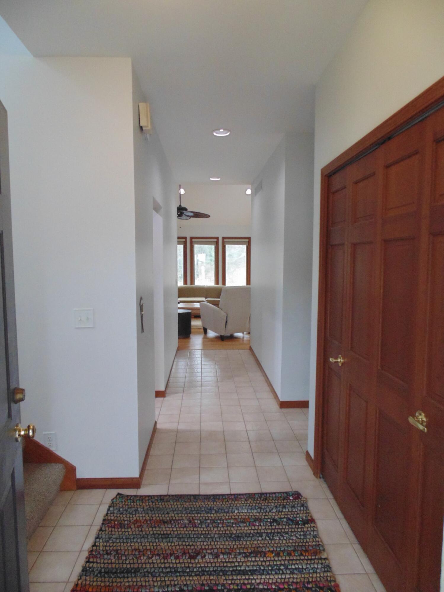 8508 Pine Avenue, Gary, IN 46403; Image #8