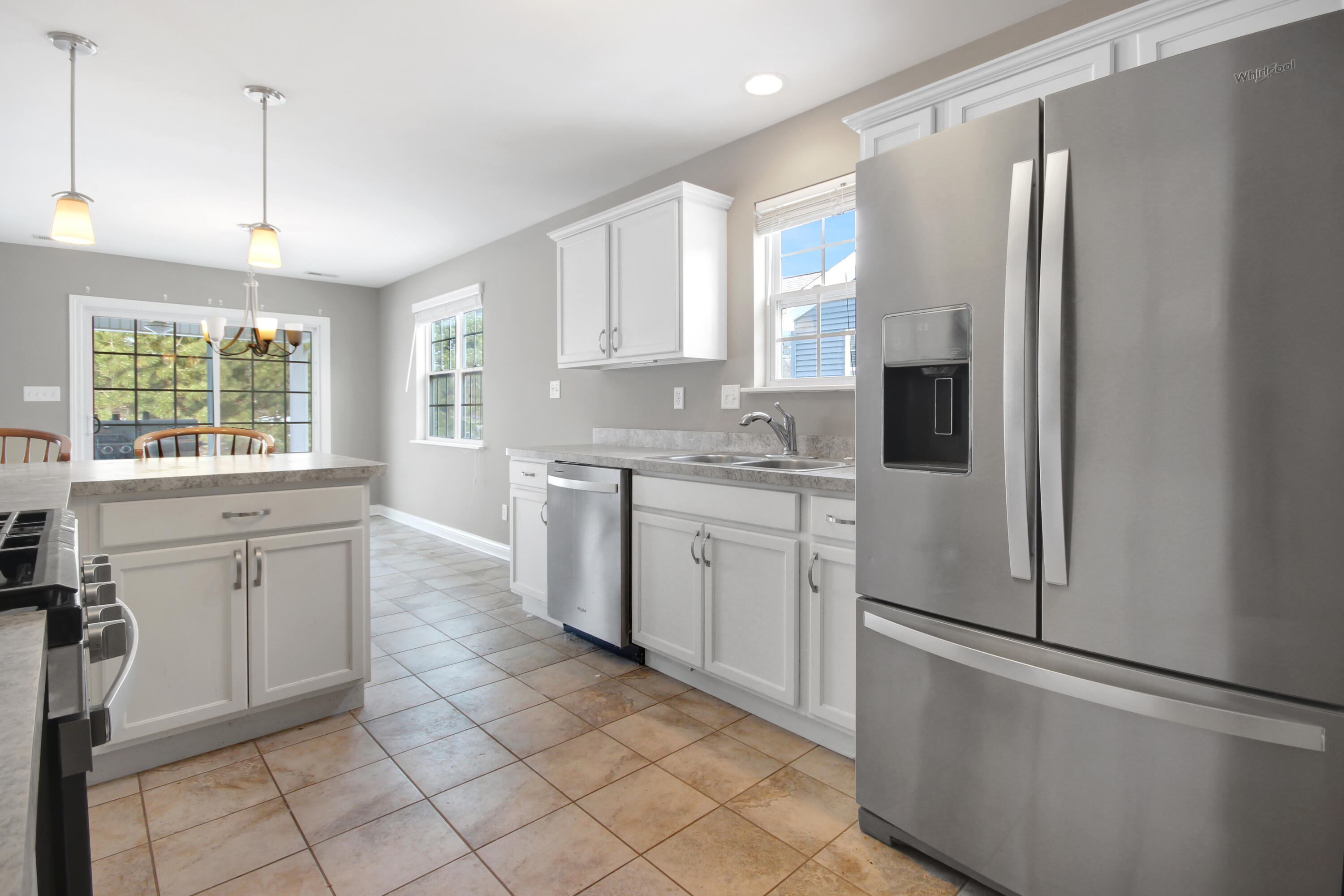 9818 W 129th Place, Cedar Lake, IN 46303; Image #10