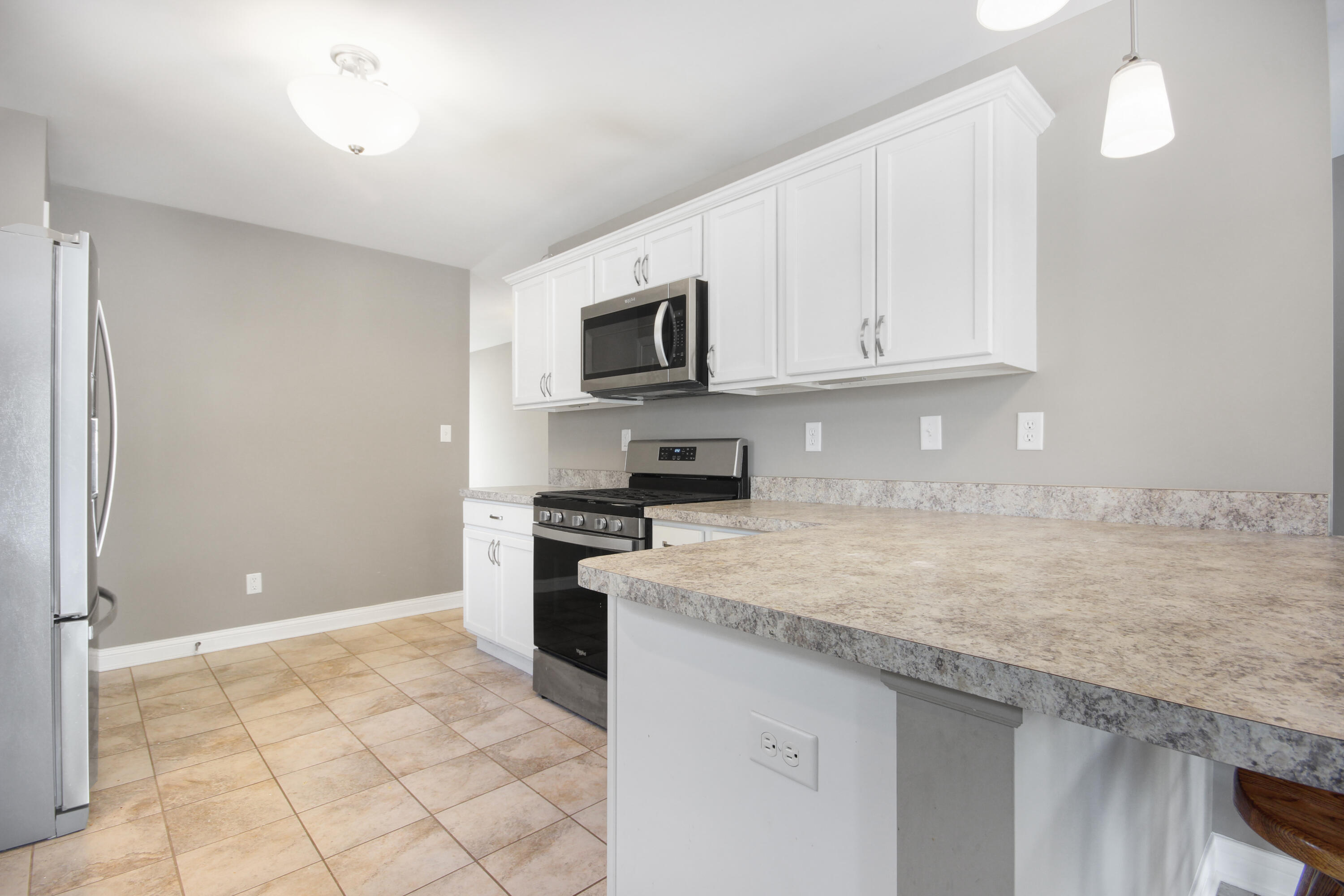 9818 W 129th Place, Cedar Lake, IN 46303; Image #11