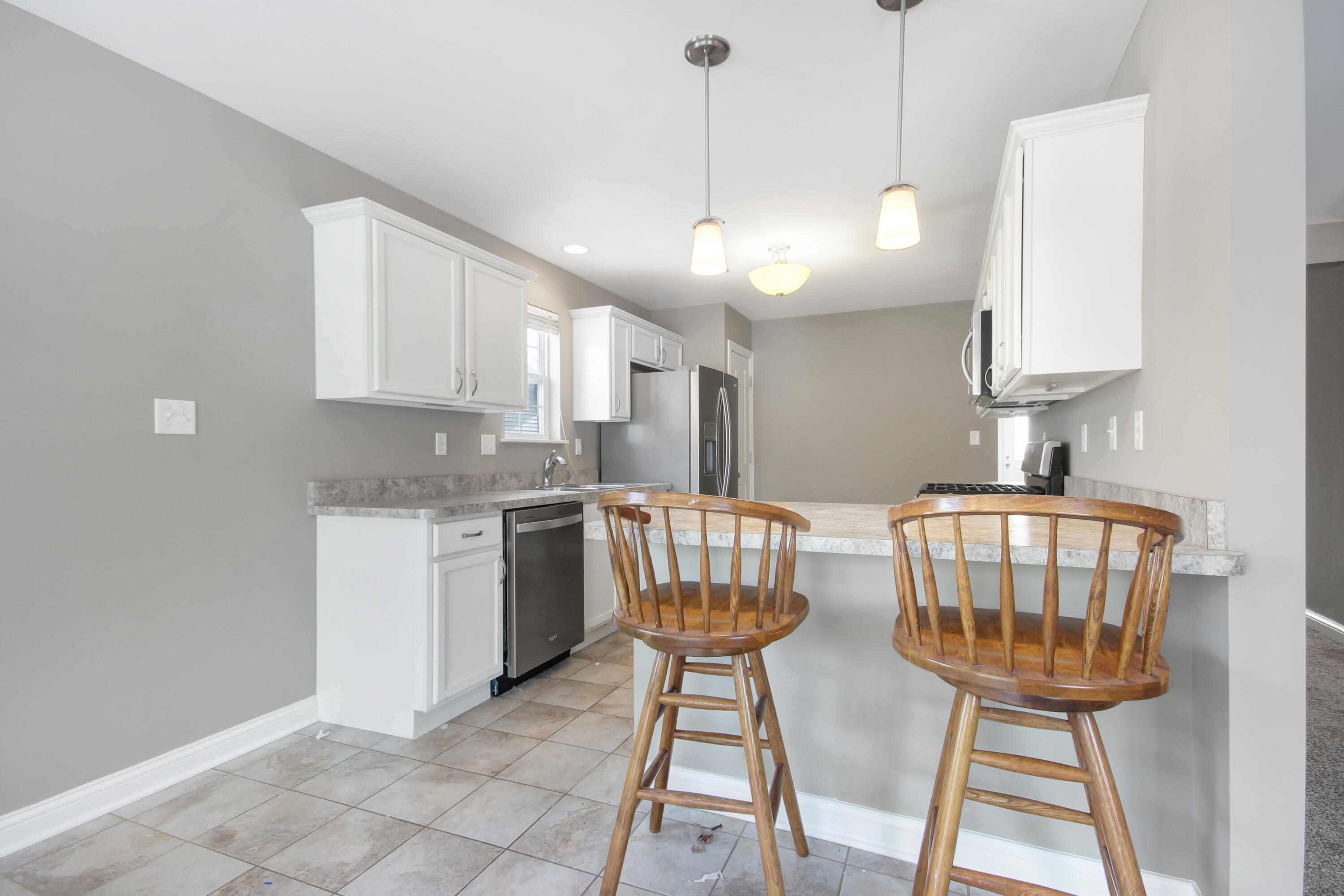 9818 W 129th Place, Cedar Lake, IN 46303; Image #12