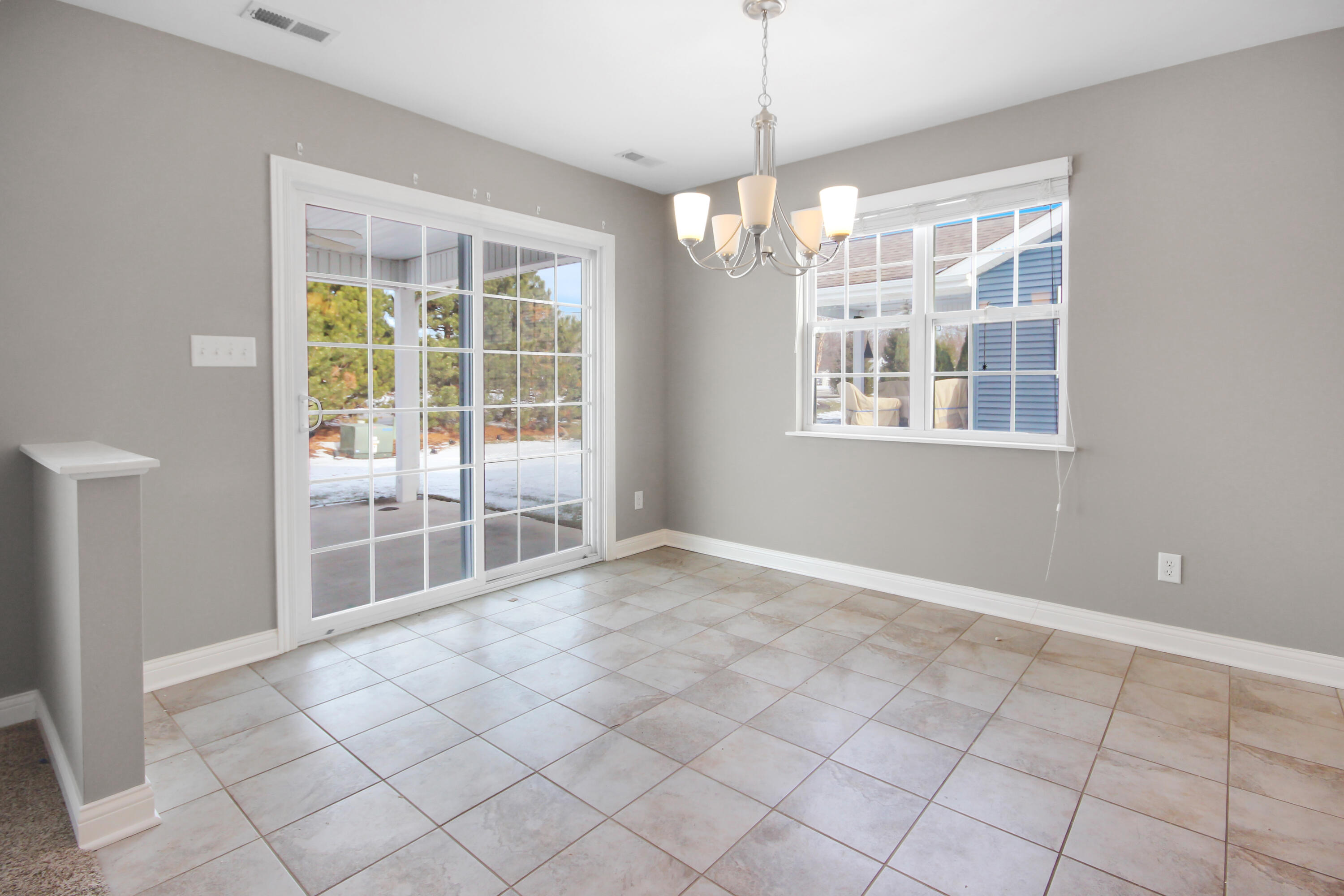 9818 W 129th Place, Cedar Lake, IN 46303; Image #13