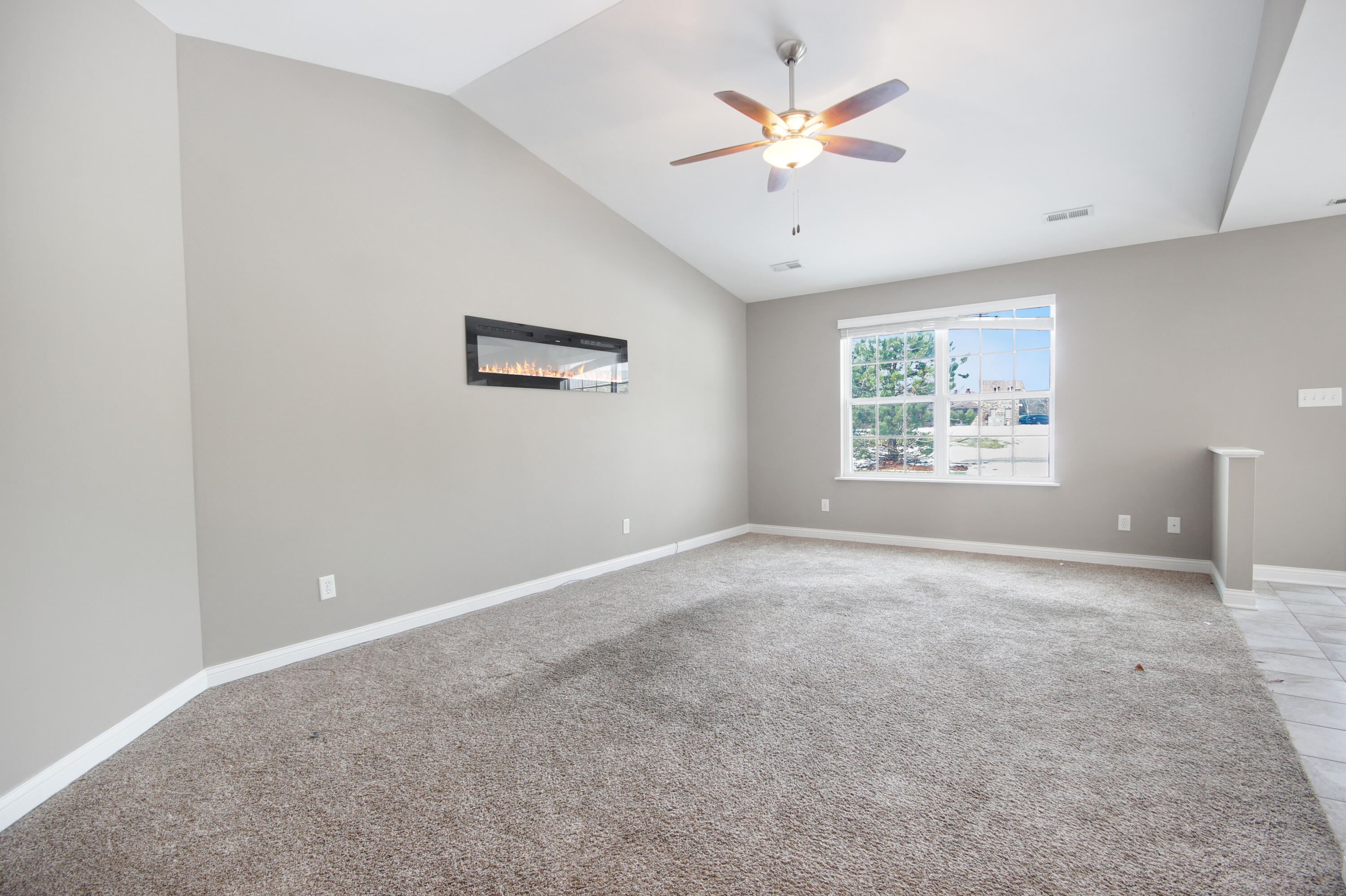 9818 W 129th Place, Cedar Lake, IN 46303; Image #14