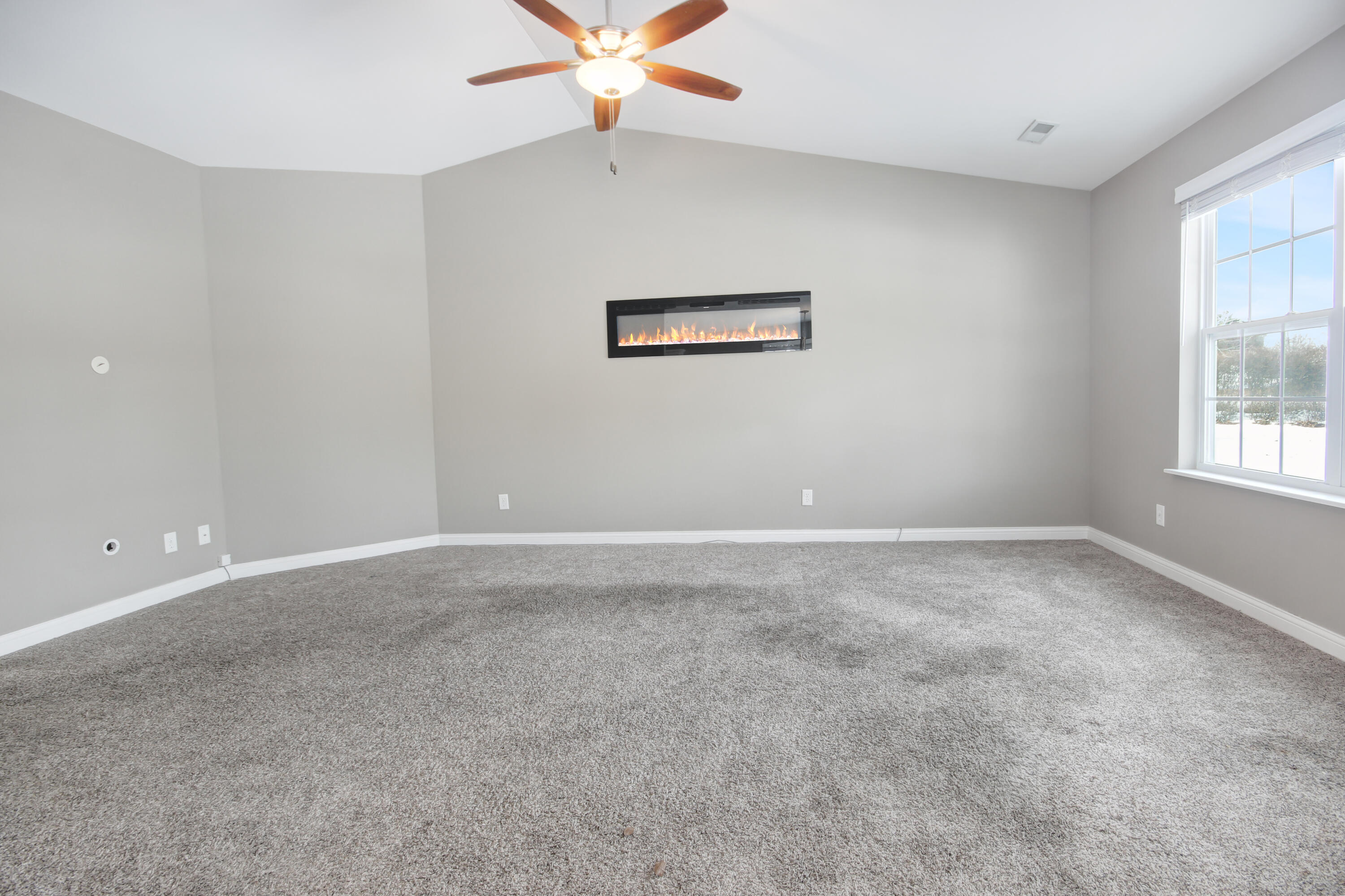 9818 W 129th Place, Cedar Lake, IN 46303; Image #15
