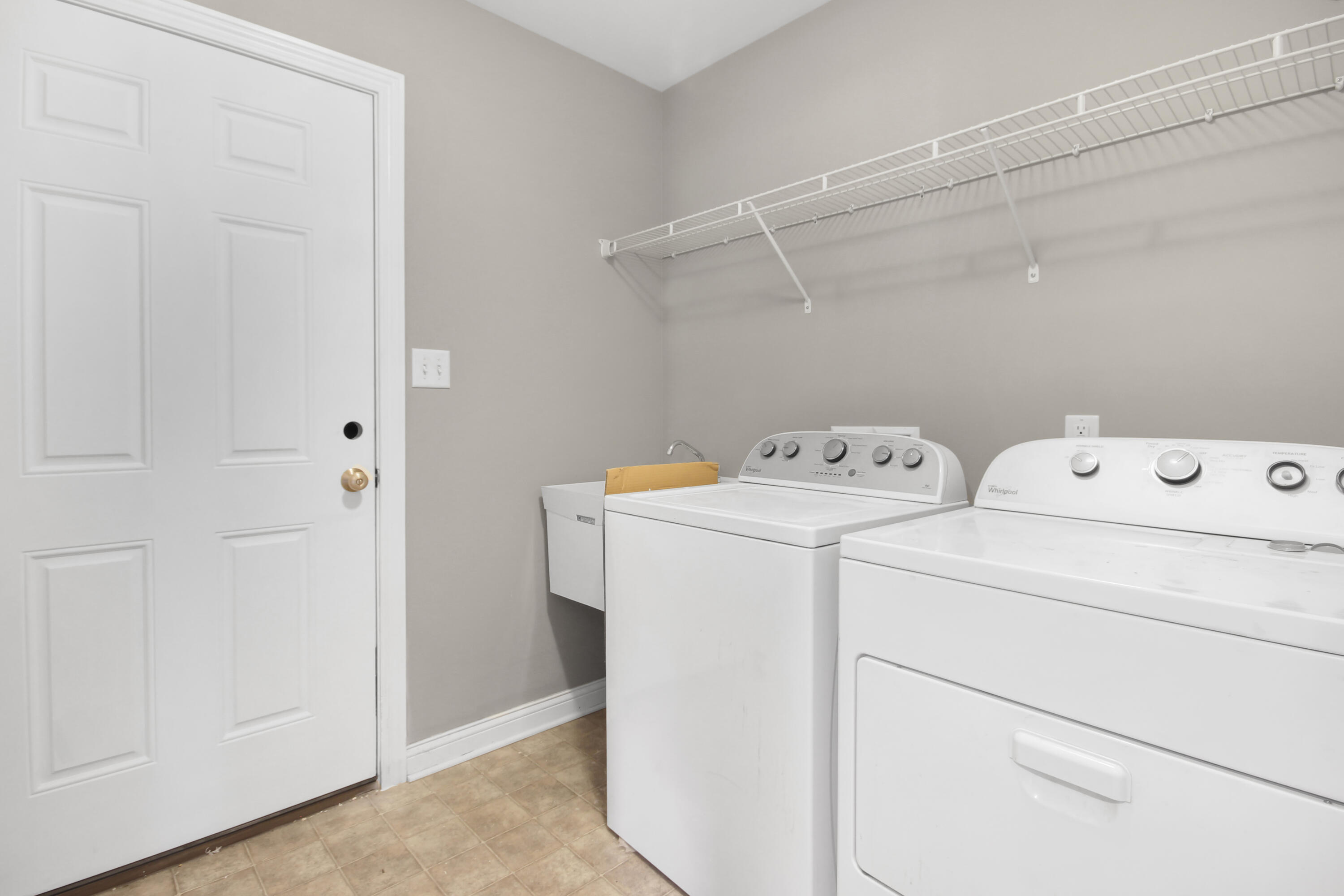 9818 W 129th Place, Cedar Lake, IN 46303; Image #16