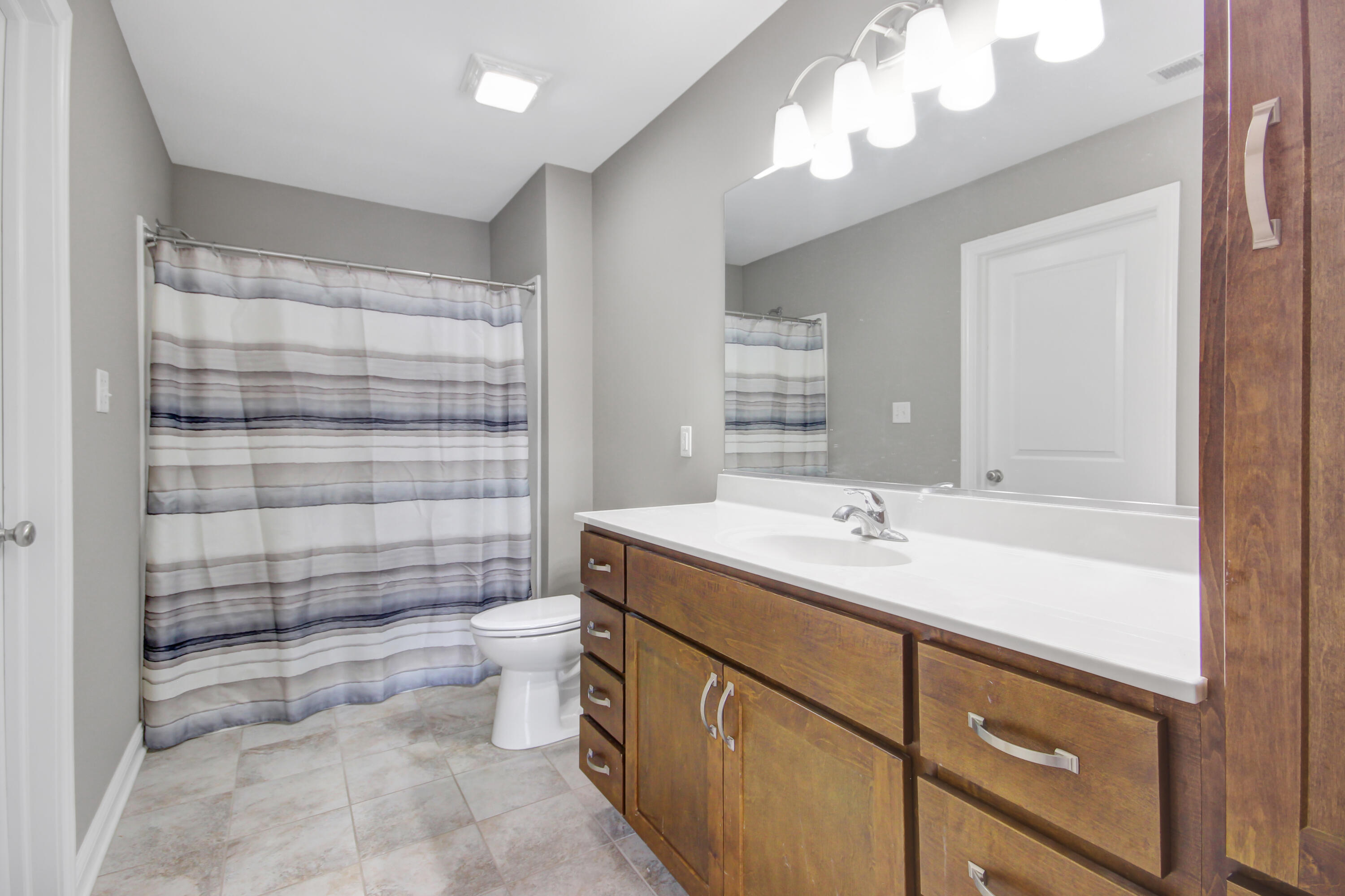 9818 W 129th Place, Cedar Lake, IN 46303; Image #17