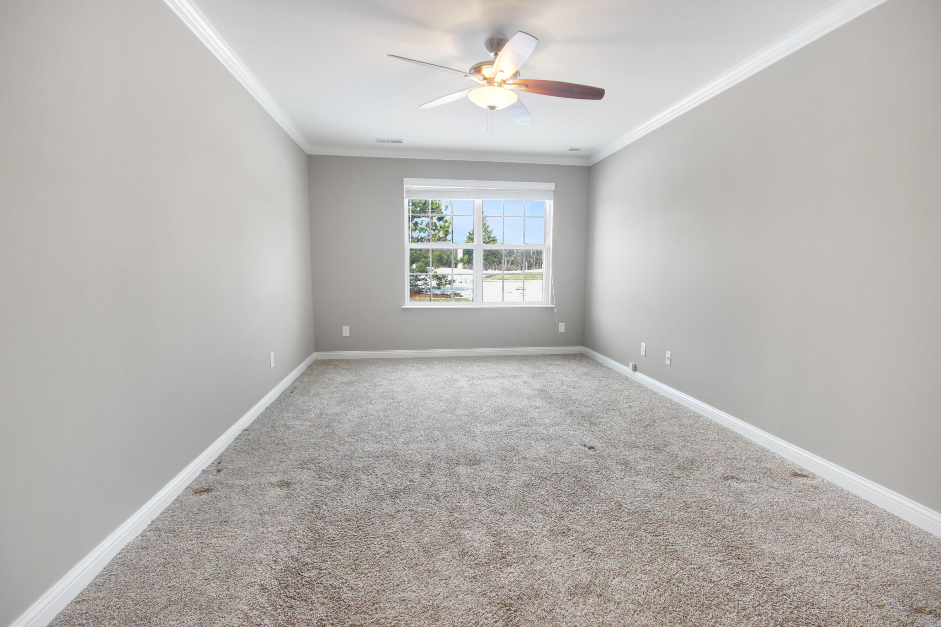 9818 W 129th Place, Cedar Lake, IN 46303; Image #18