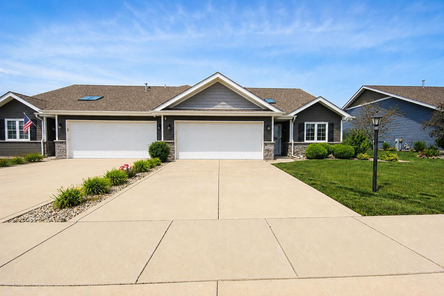 9818 W 129th Place, Cedar Lake, IN 46303; Image #3