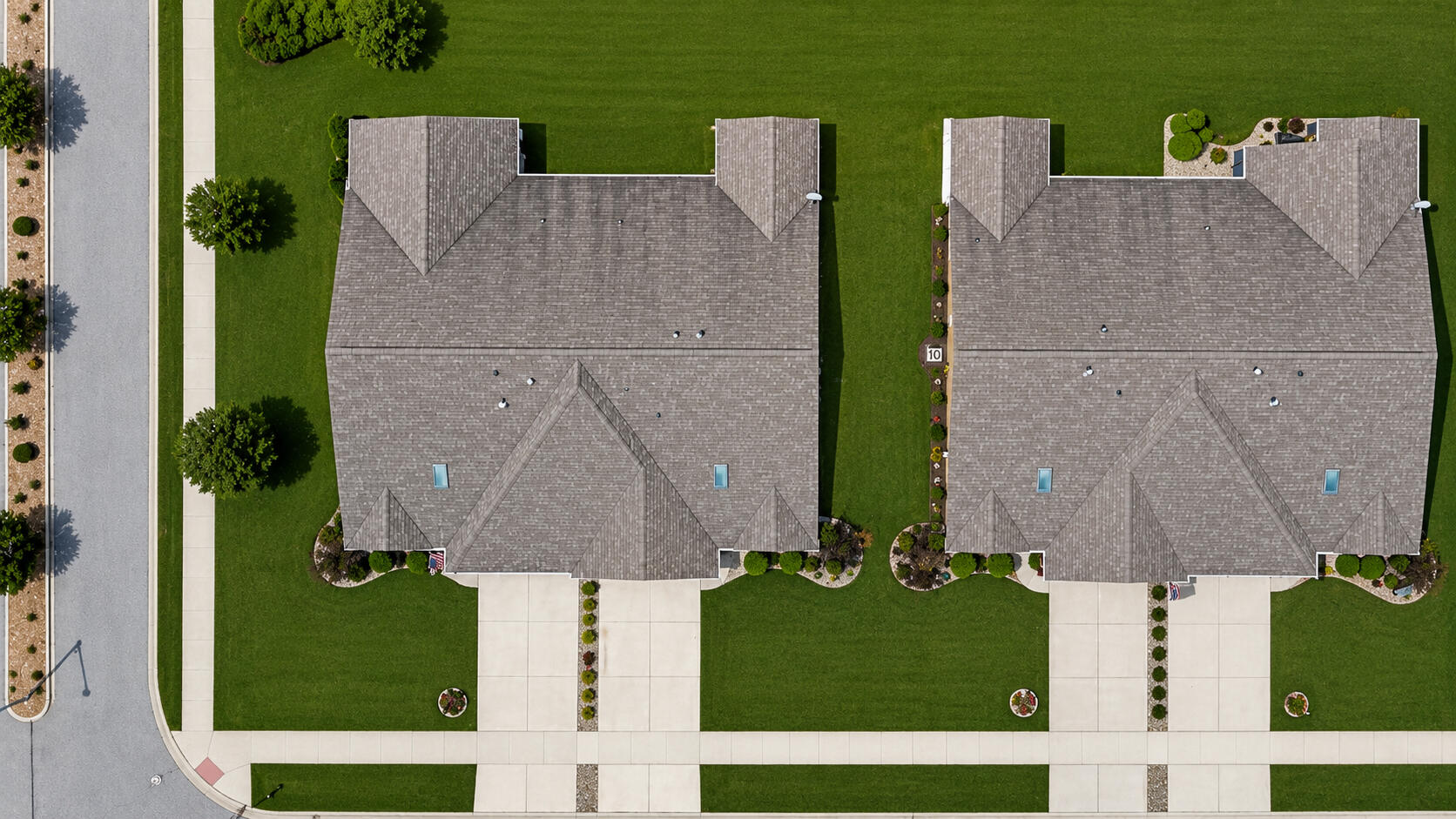 9818 W 129th Place, Cedar Lake, IN 46303; Image #5