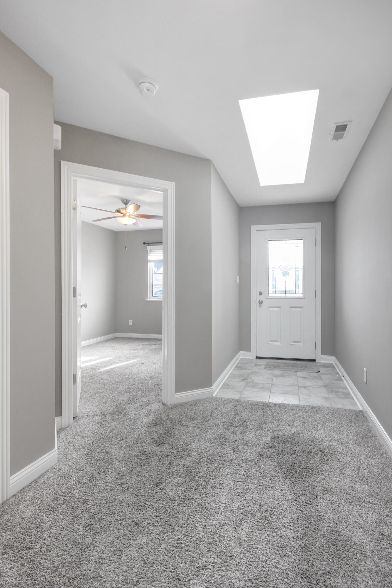 9818 W 129th Place, Cedar Lake, IN 46303; Image #7