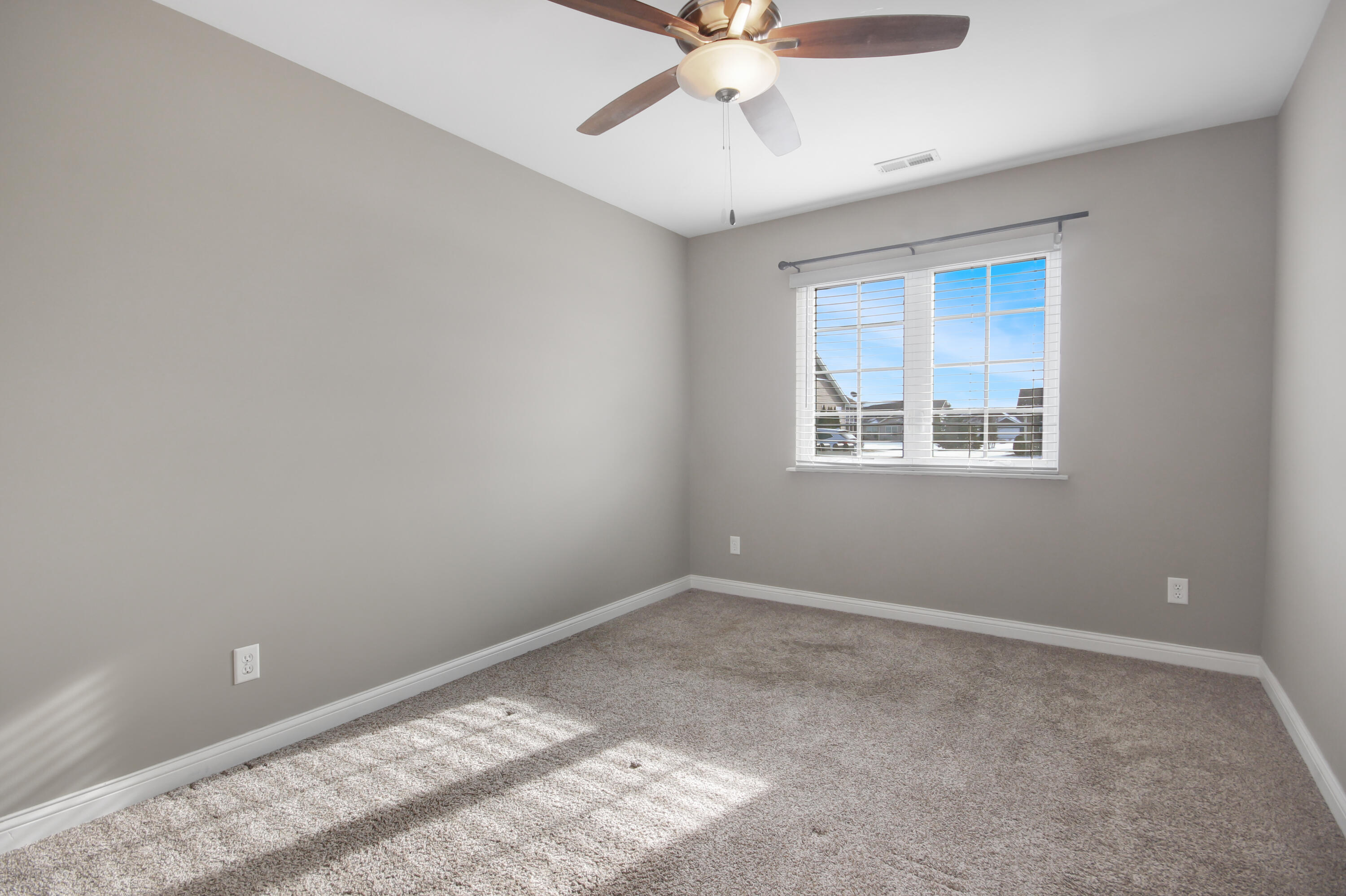 9818 W 129th Place, Cedar Lake, IN 46303; Image #8