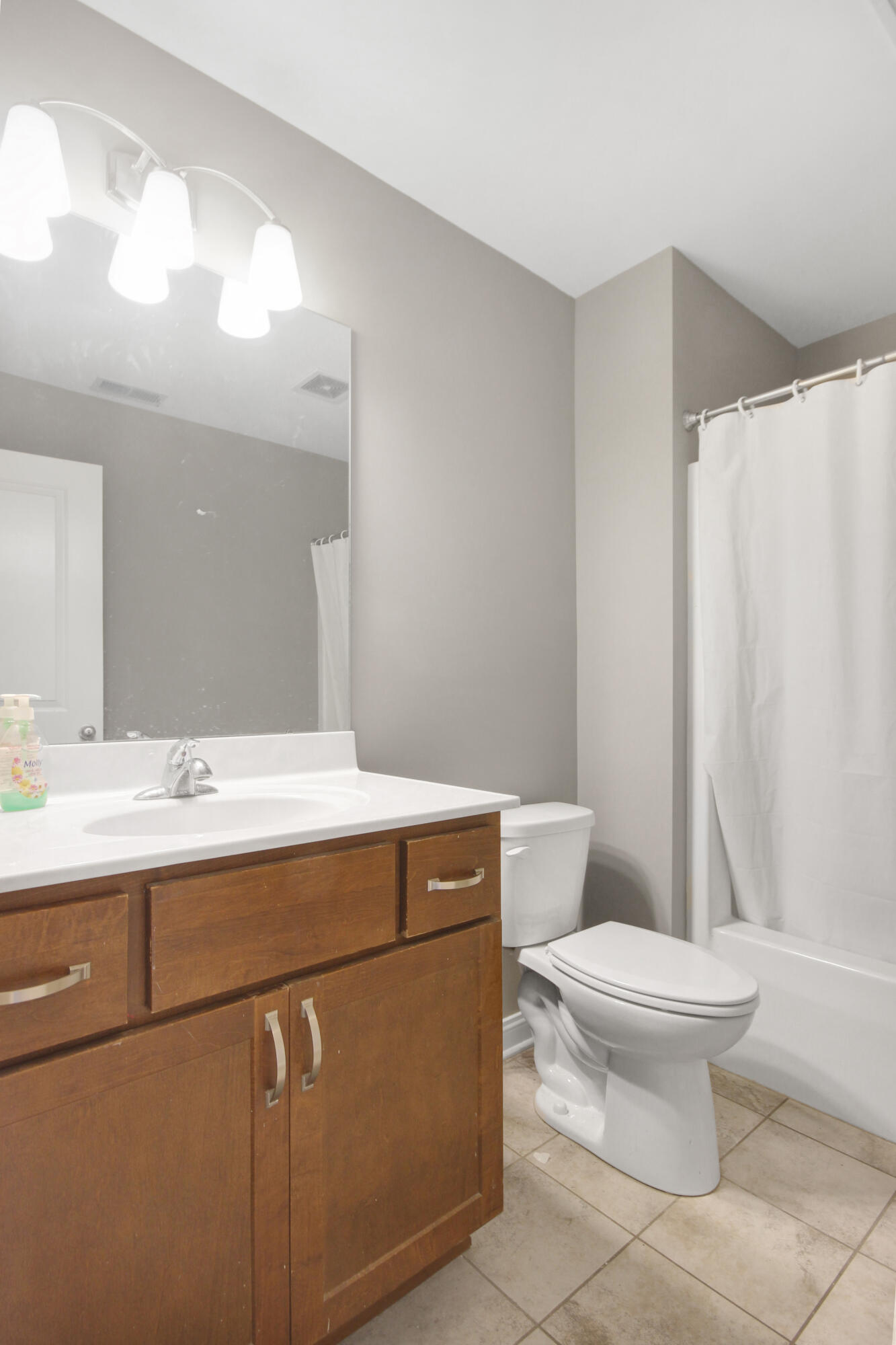 9818 W 129th Place, Cedar Lake, IN 46303; Image #9