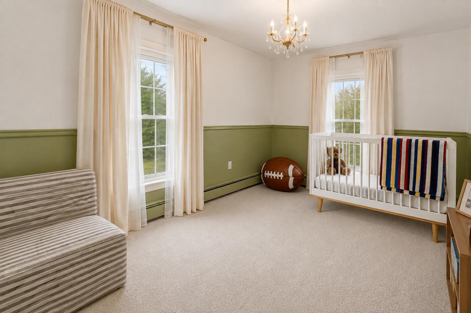1115 E 181st Avenue, Lowell, IN 46356; Image #21