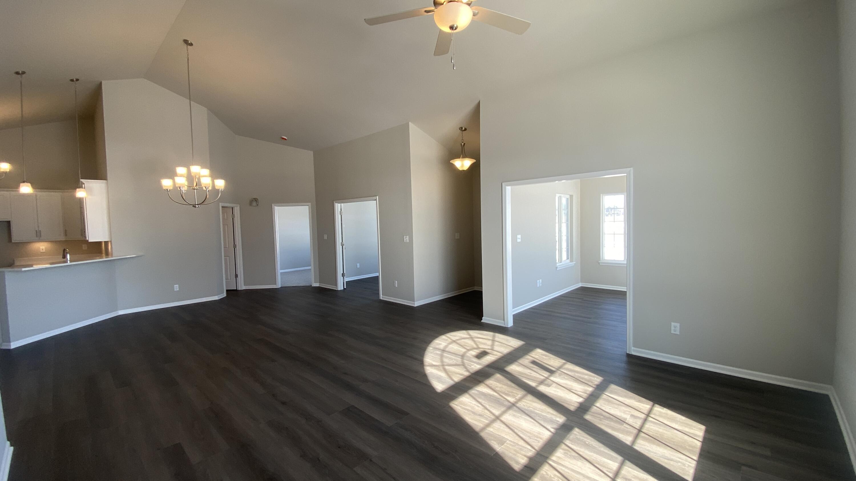 5600 Fountain Circle, Winfield, IN 46307; Image #11