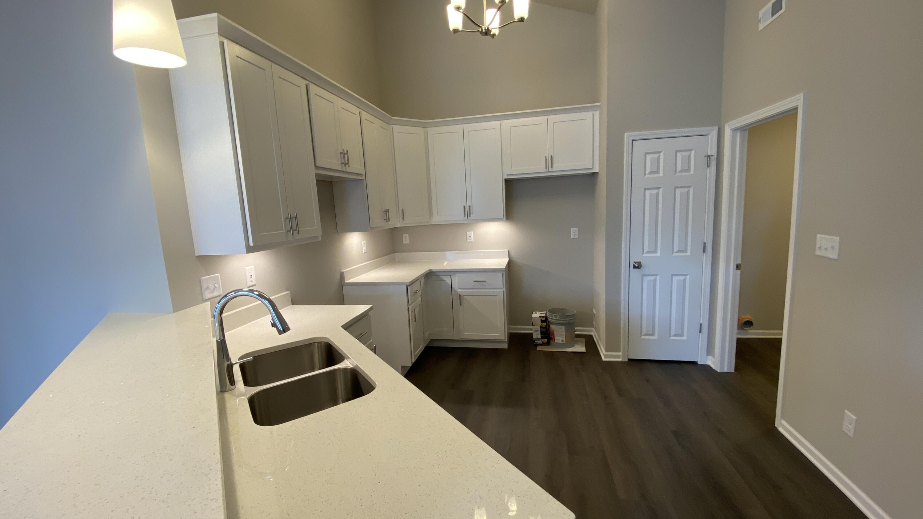 5600 Fountain Circle, Winfield, IN 46307; Image #14