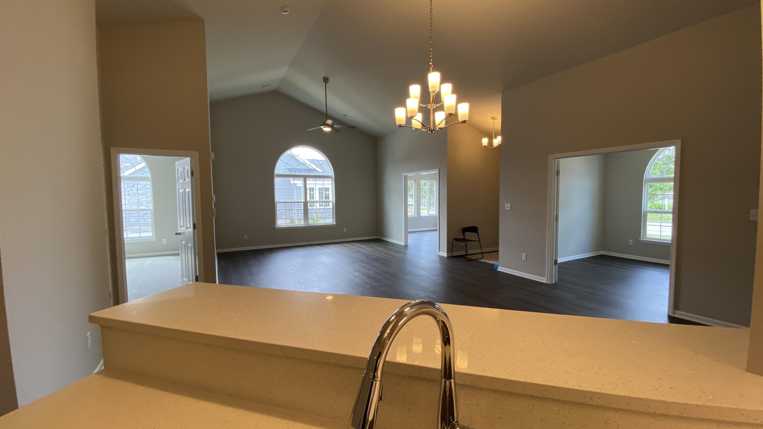5600 Fountain Circle, Winfield, IN 46307; Image #16