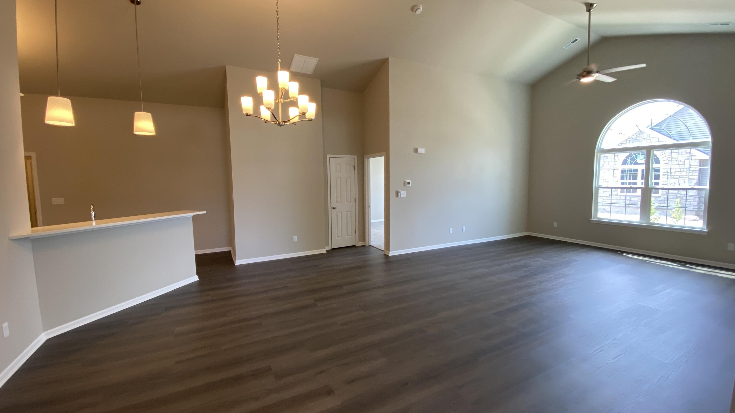 5600 Fountain Circle, Winfield, IN 46307; Image #17