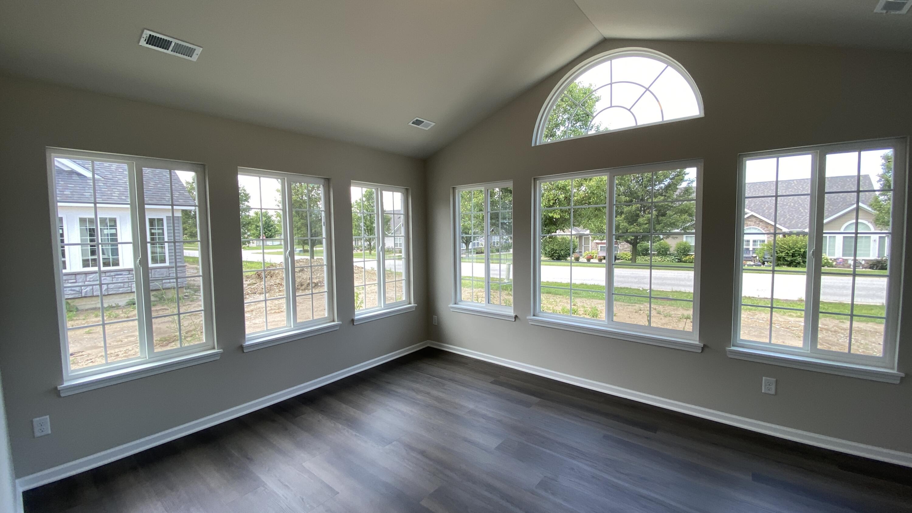 5600 Fountain Circle, Winfield, IN 46307; Image #18