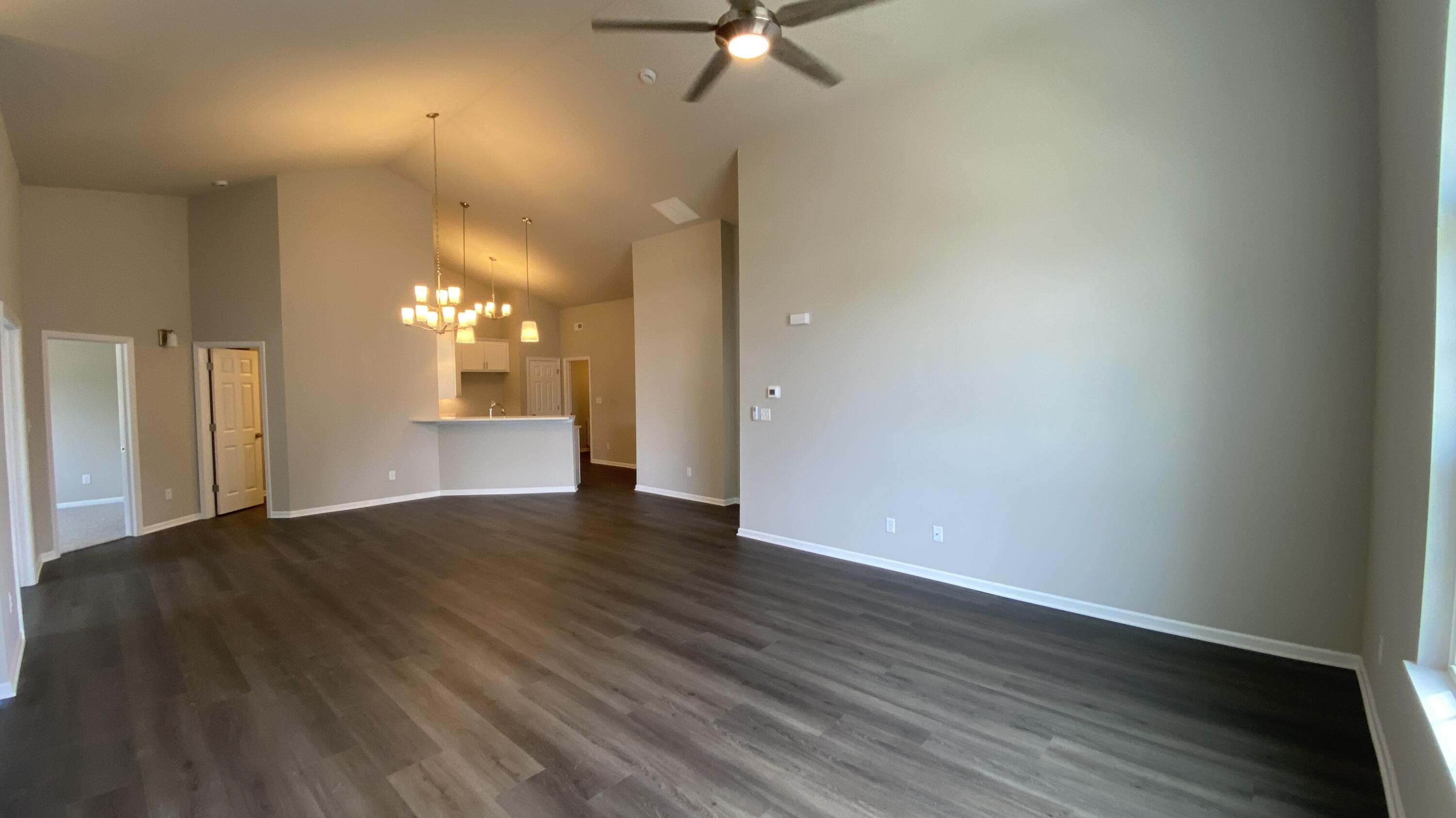 5600 Fountain Circle, Winfield, IN 46307; Image #19