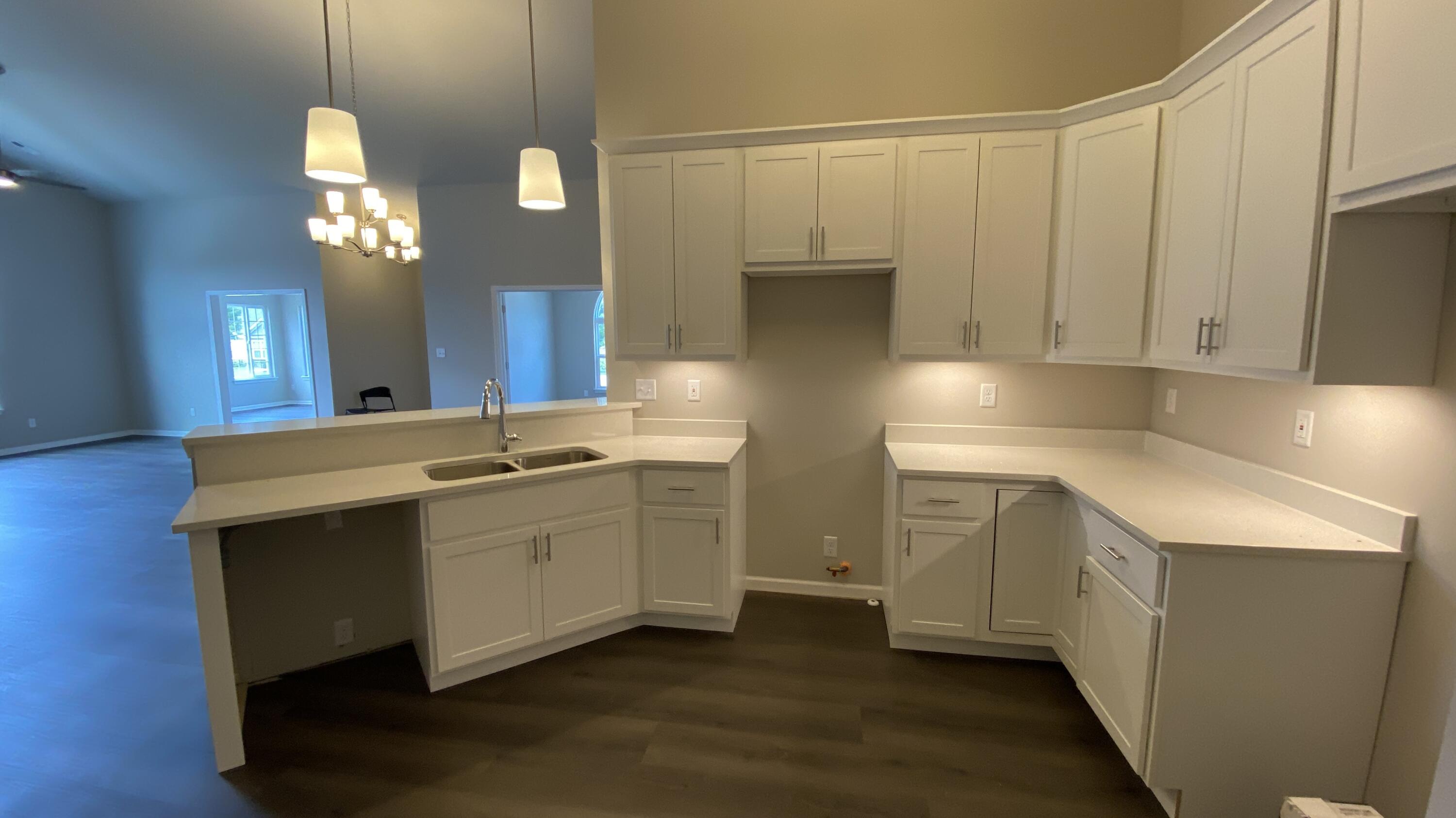 5600 Fountain Circle, Winfield, IN 46307; Image #2