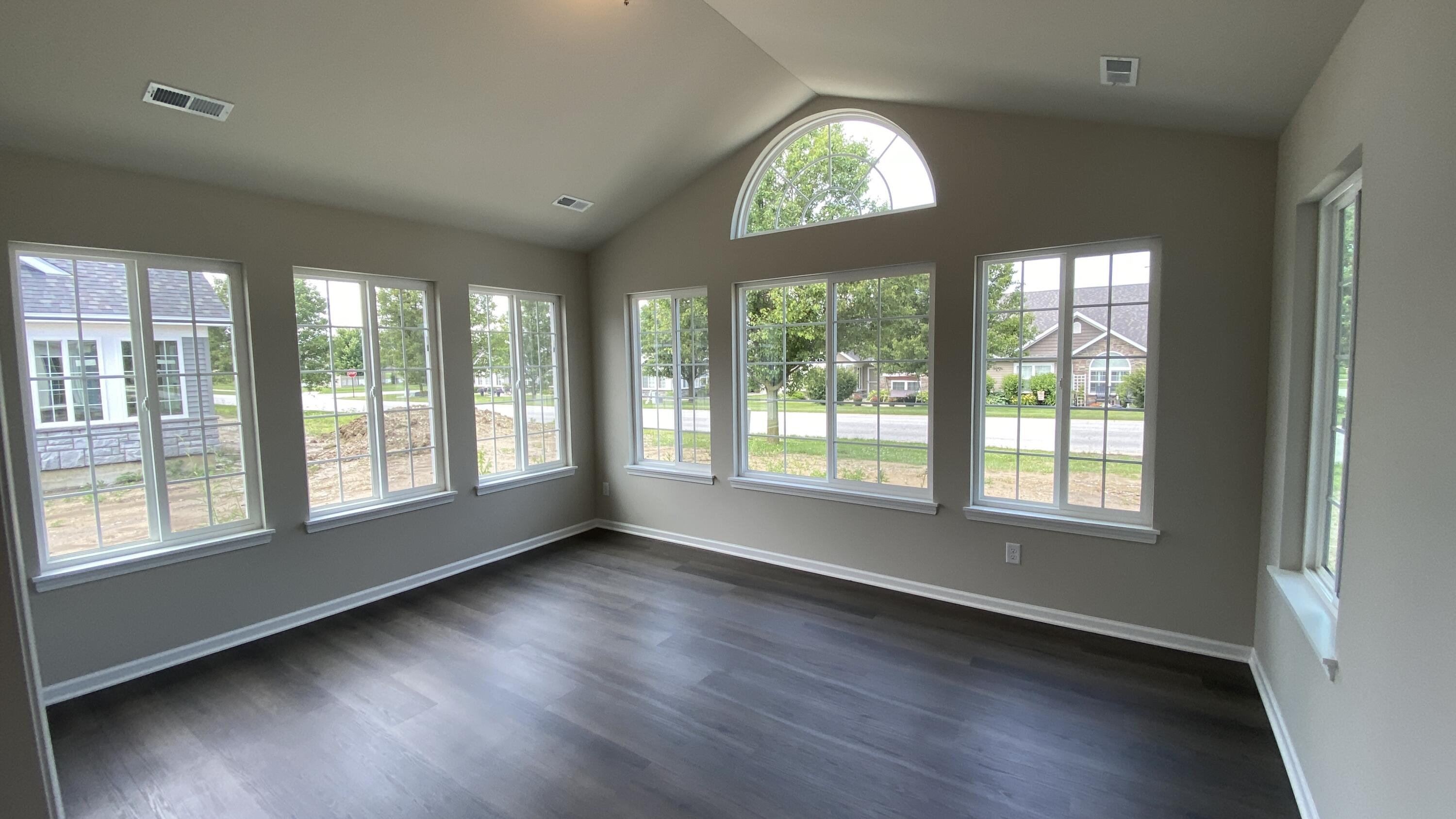 5600 Fountain Circle, Winfield, IN 46307; Image #20