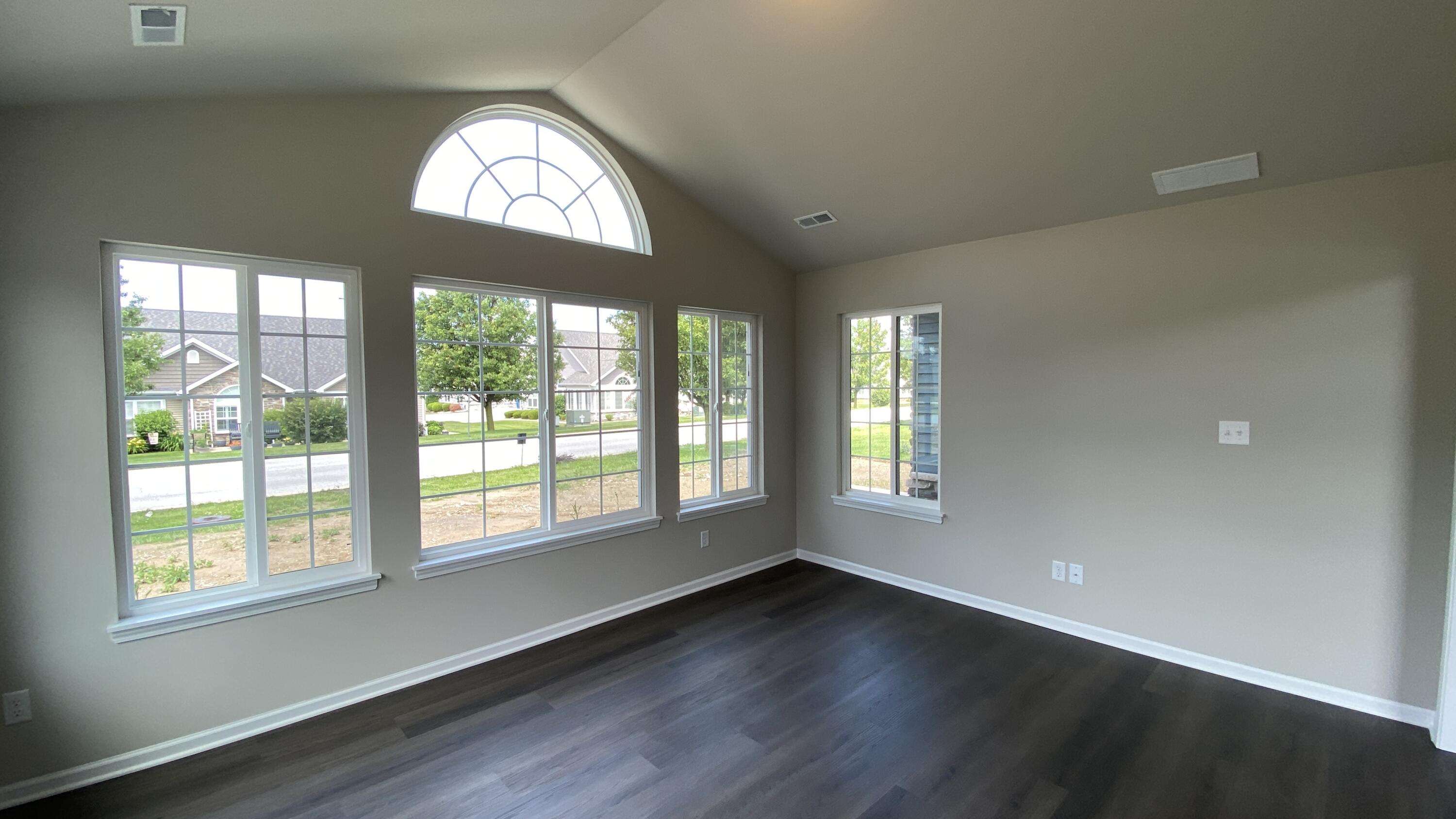 5600 Fountain Circle, Winfield, IN 46307; Image #21