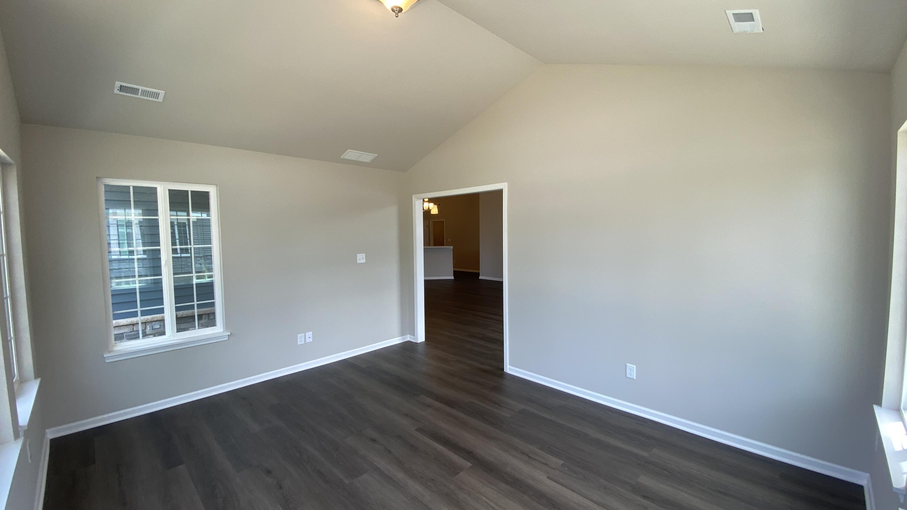 5600 Fountain Circle, Winfield, IN 46307; Image #22