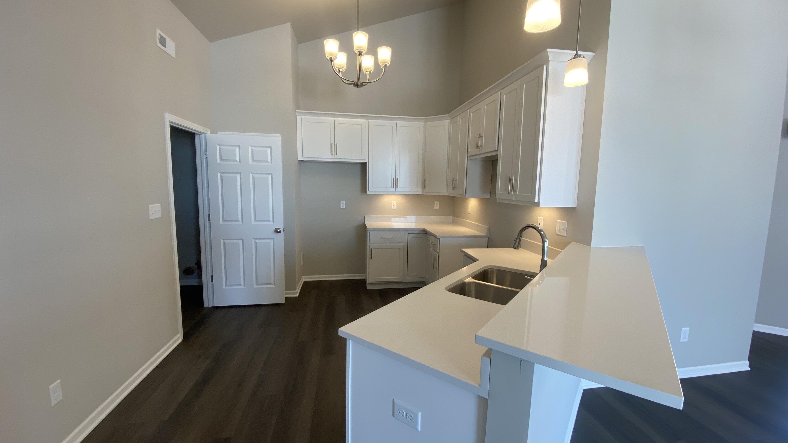 5600 Fountain Circle, Winfield, IN 46307; Image #25