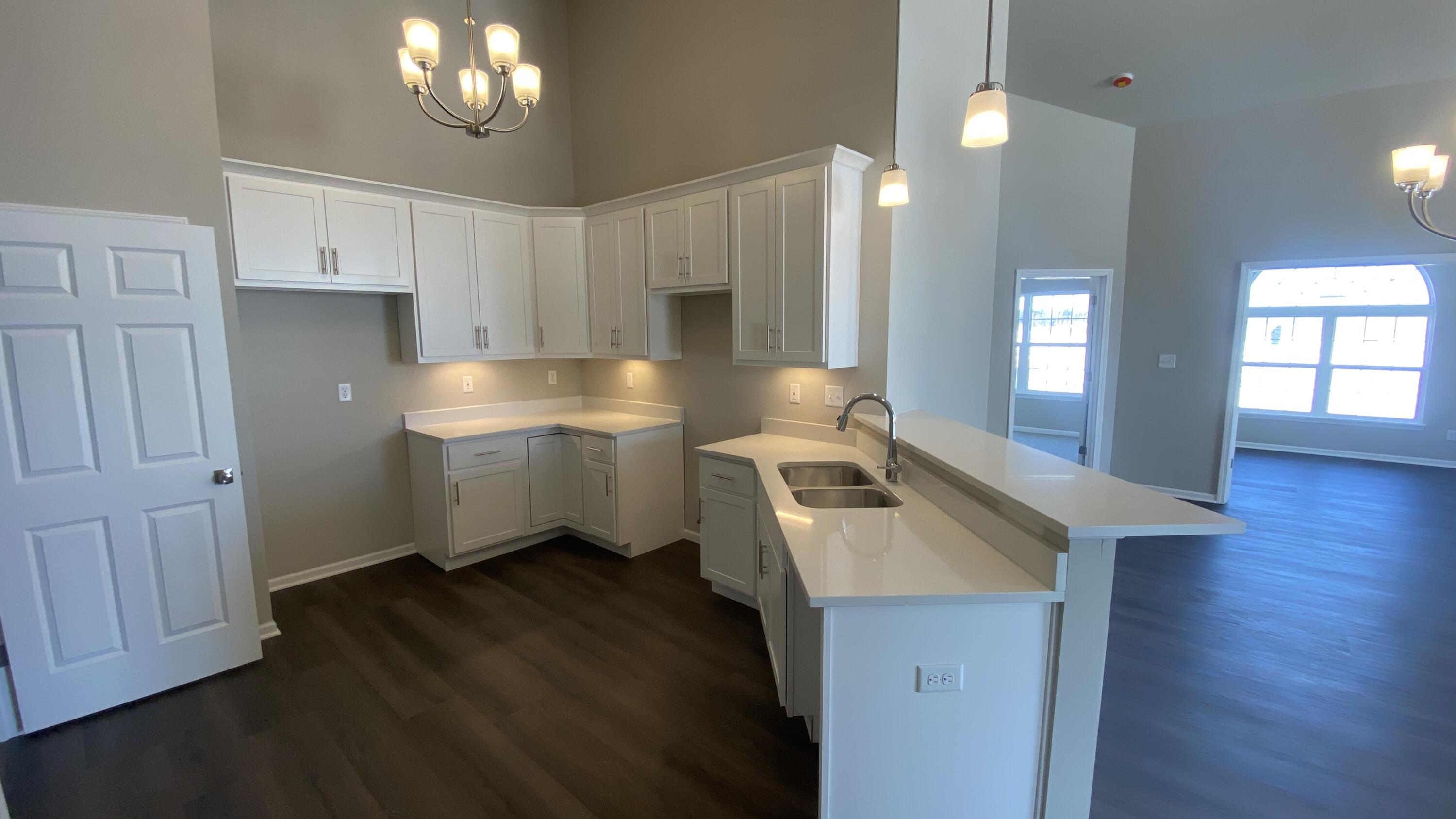 5600 Fountain Circle, Winfield, IN 46307; Image #27