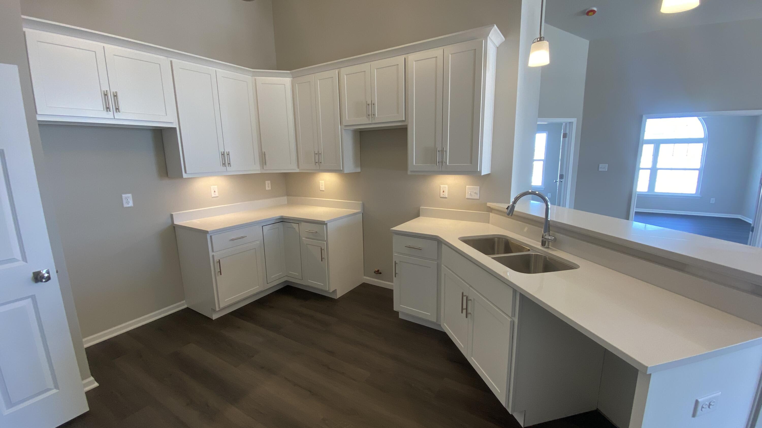 5600 Fountain Circle, Winfield, IN 46307; Image #28