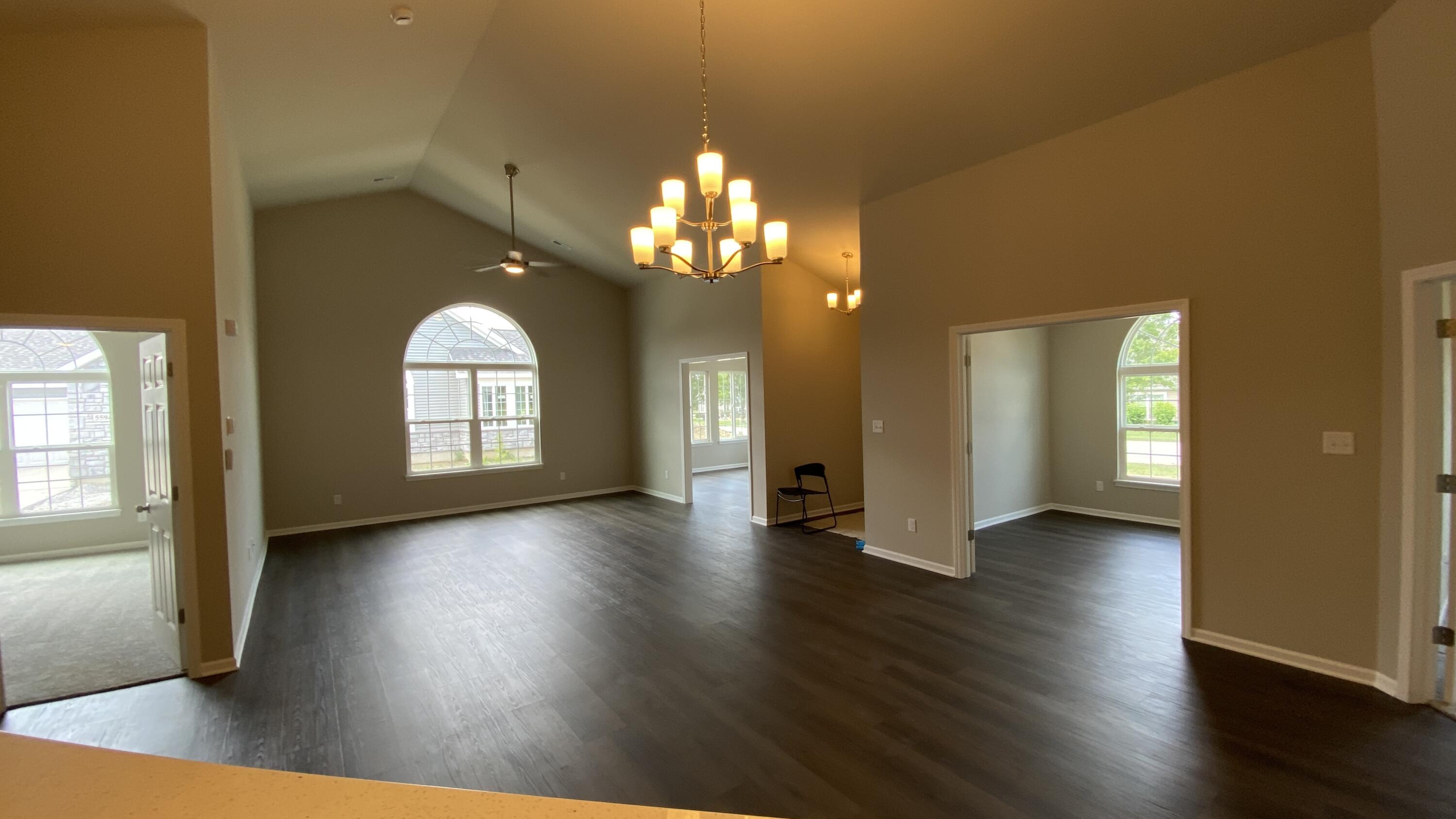 5600 Fountain Circle, Winfield, IN 46307; Image #3