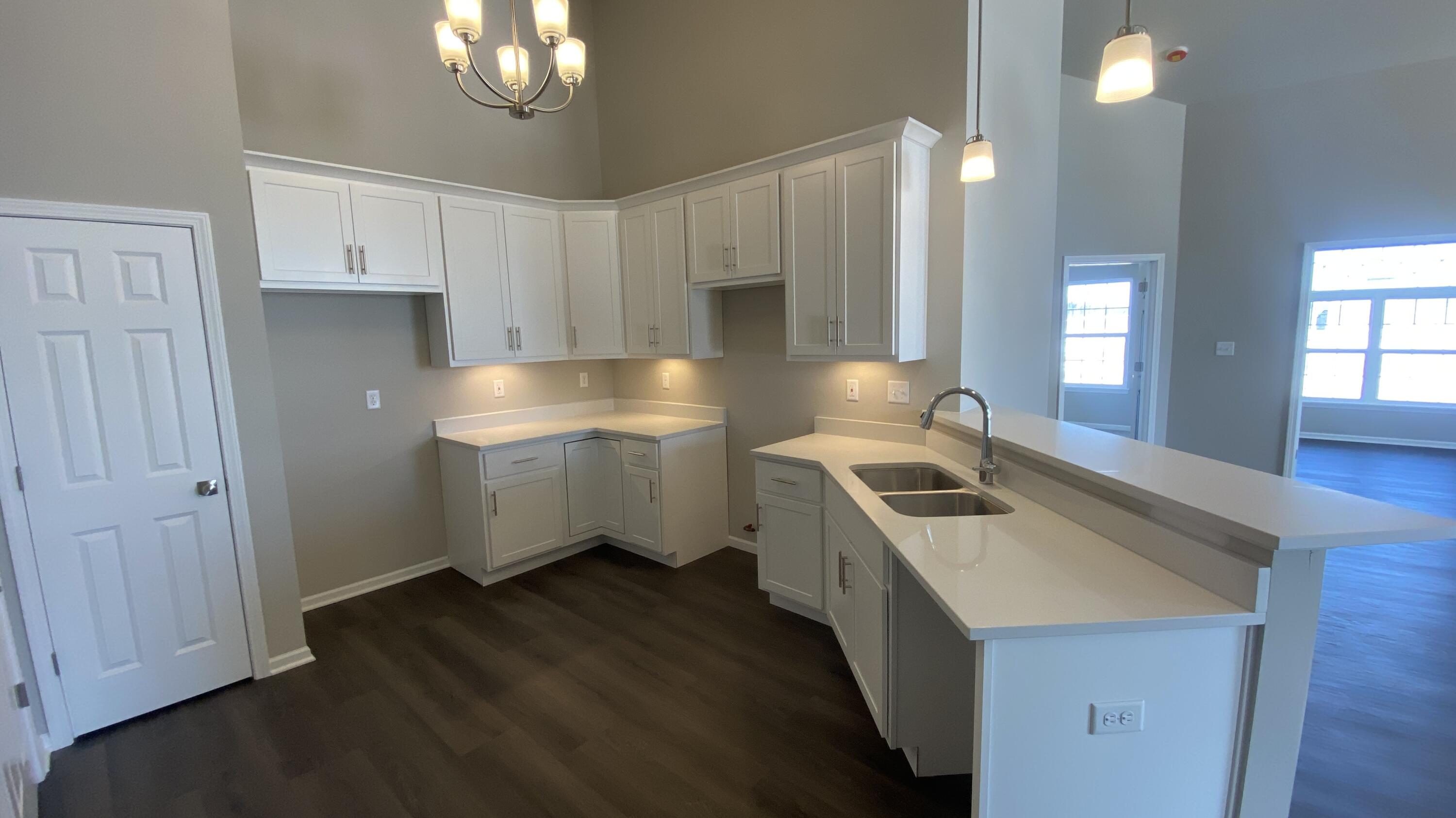 5600 Fountain Circle, Winfield, IN 46307; Image #30