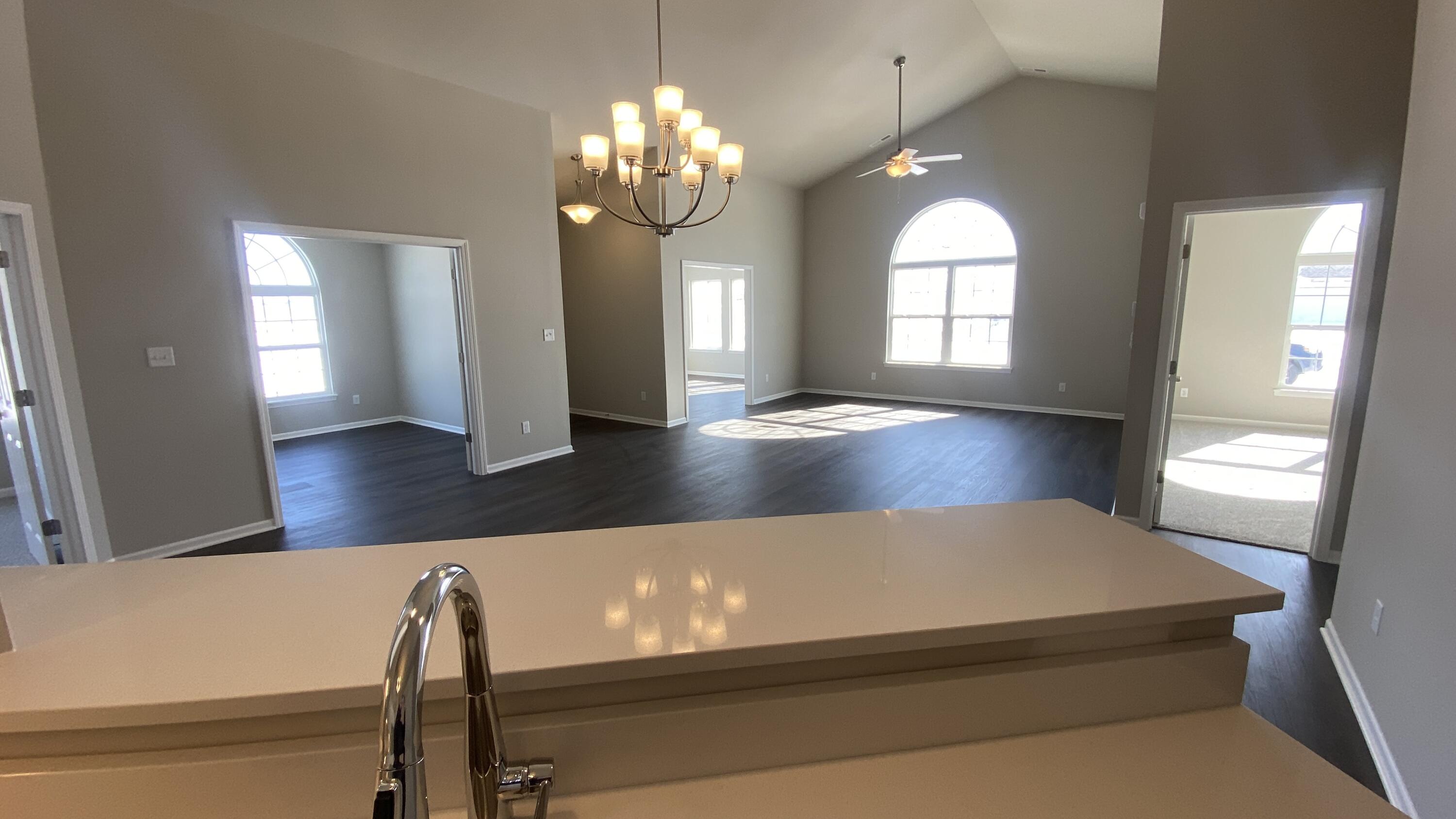 5600 Fountain Circle, Winfield, IN 46307; Image #31