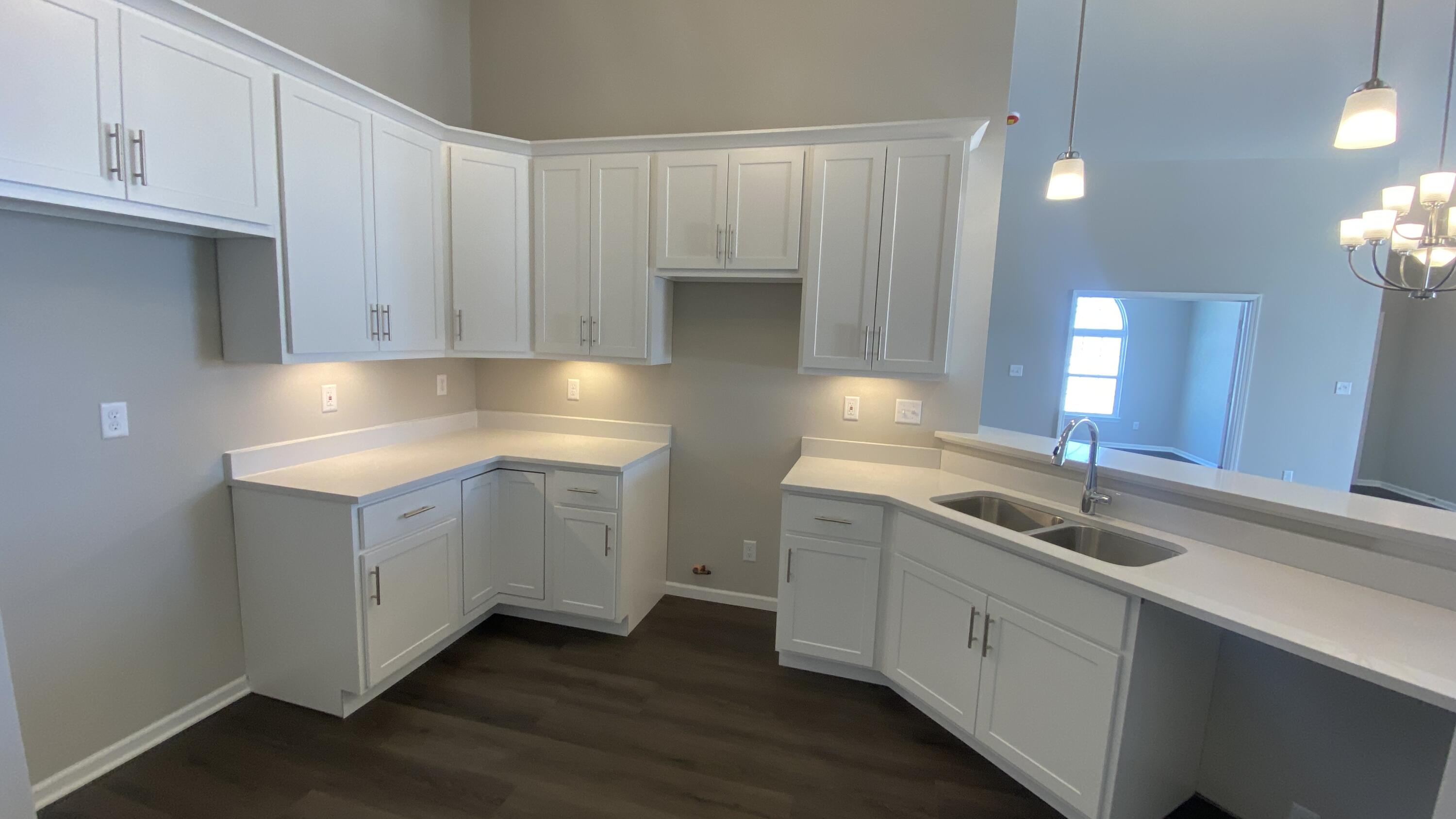 5600 Fountain Circle, Winfield, IN 46307; Image #32
