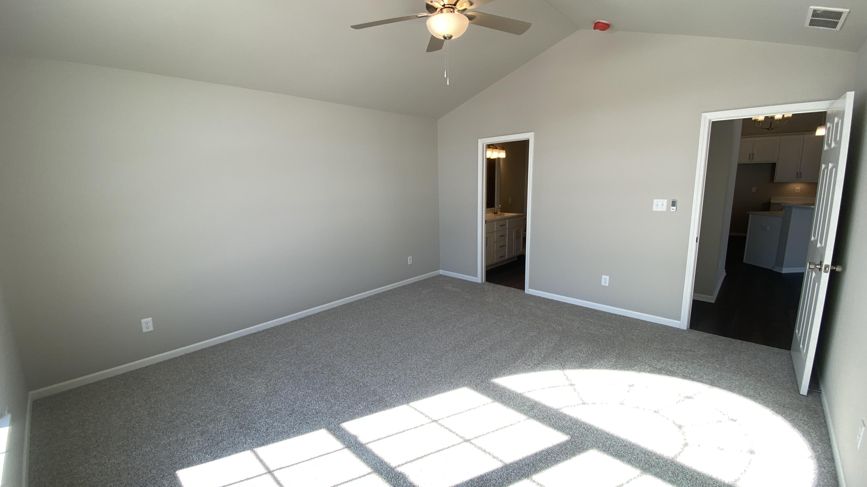 5600 Fountain Circle, Winfield, IN 46307; Image #33