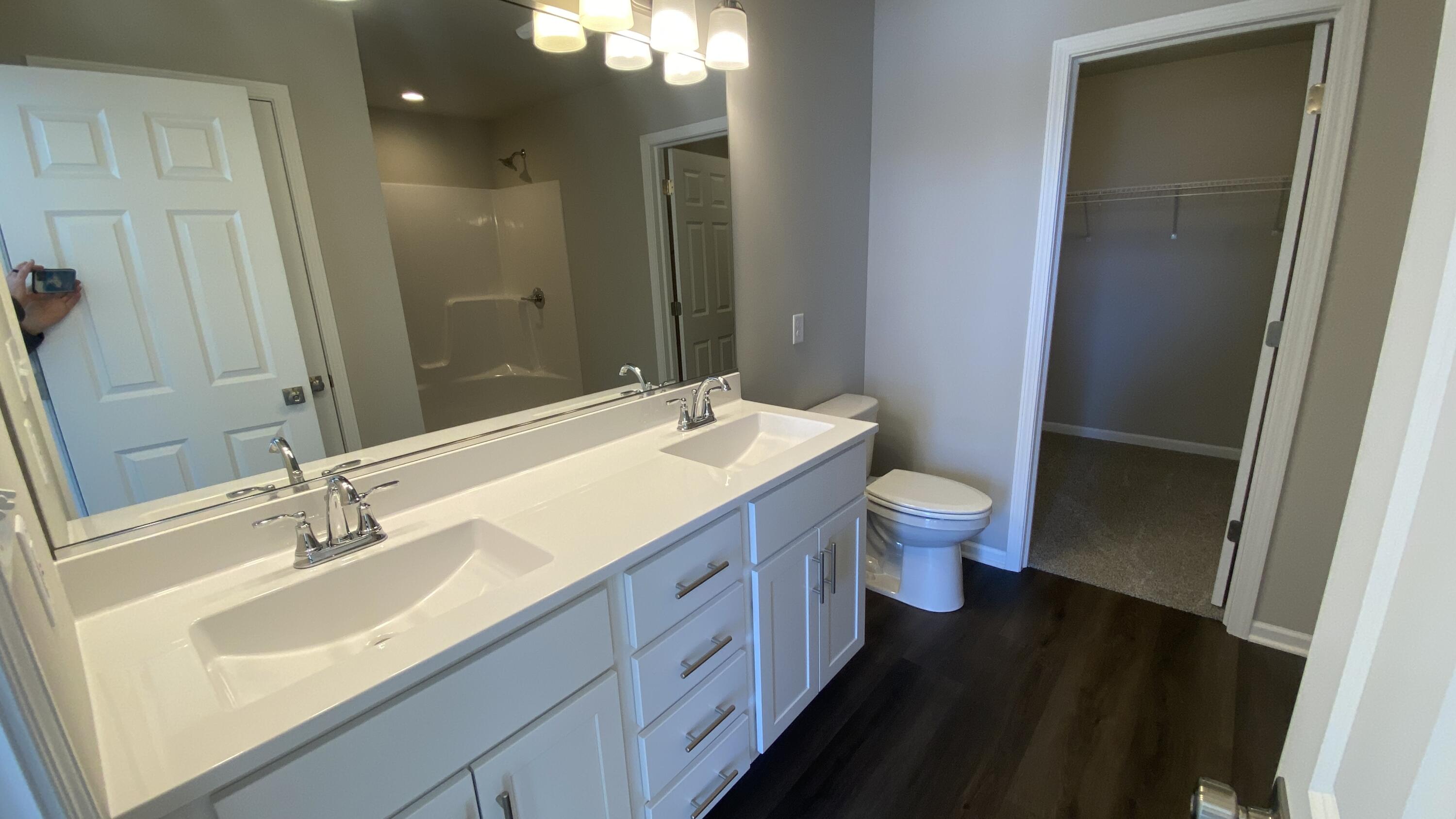 5600 Fountain Circle, Winfield, IN 46307; Image #34