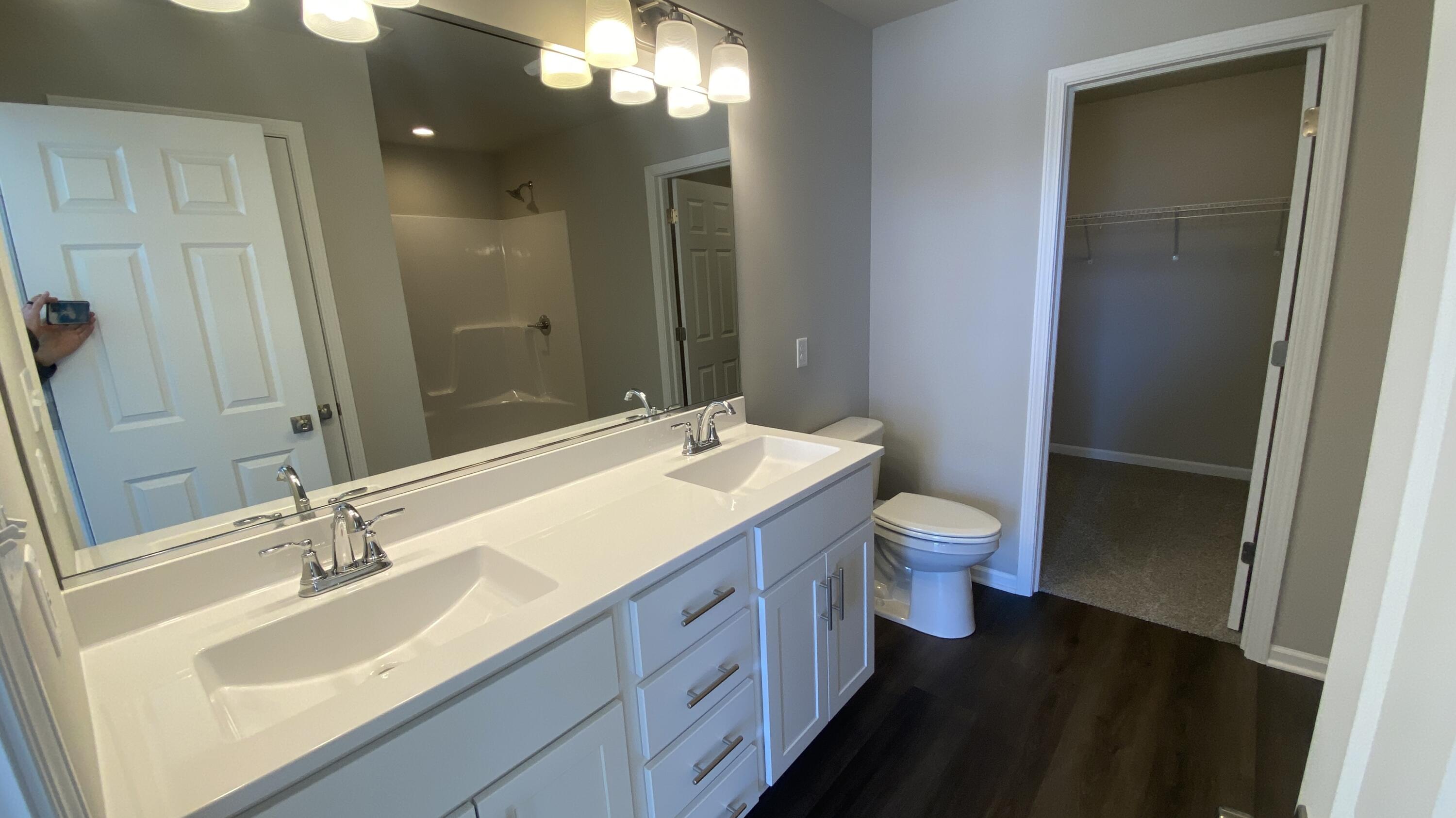 5600 Fountain Circle, Winfield, IN 46307; Image #35
