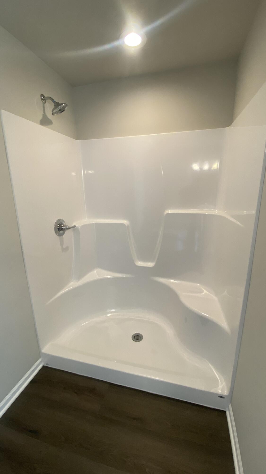 5600 Fountain Circle, Winfield, IN 46307; Image #36