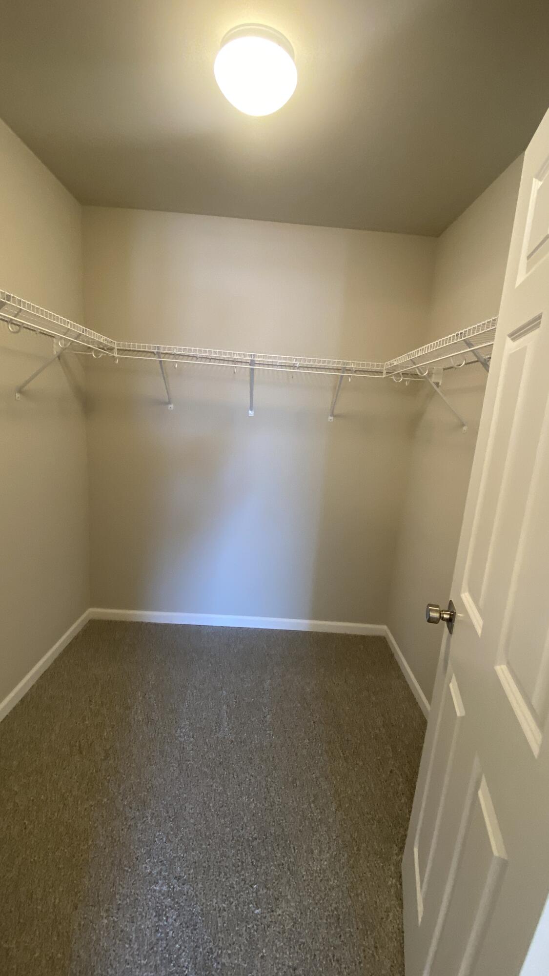 5600 Fountain Circle, Winfield, IN 46307; Image #37