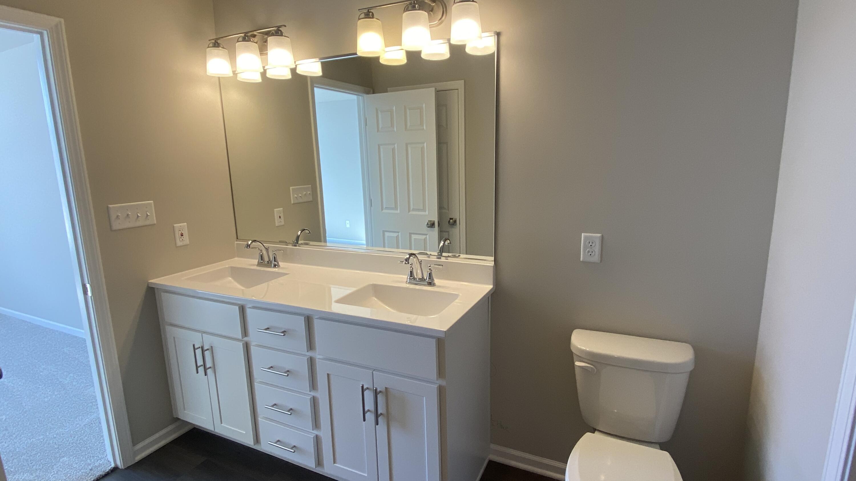 5600 Fountain Circle, Winfield, IN 46307; Image #38