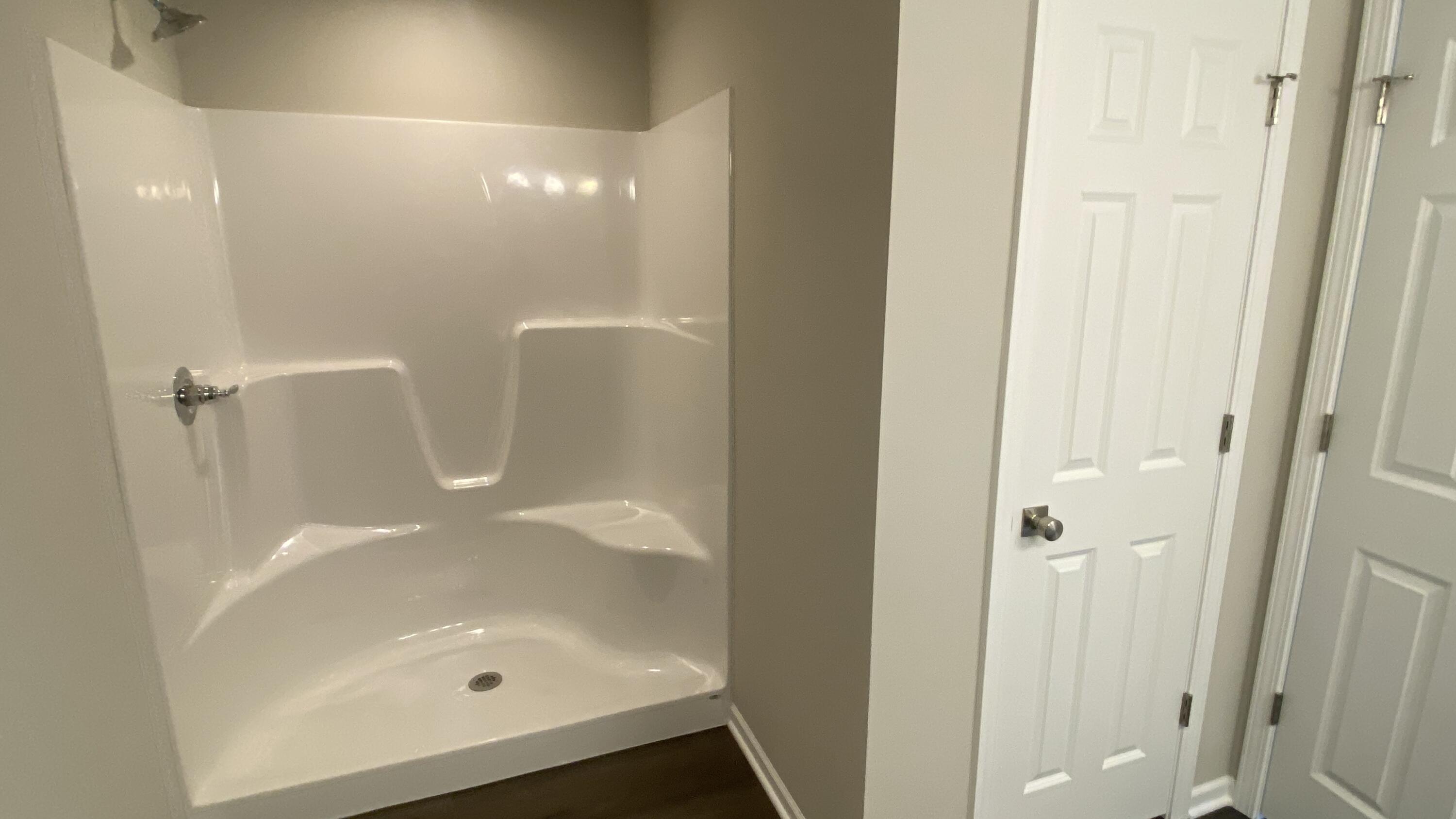 5600 Fountain Circle, Winfield, IN 46307; Image #39