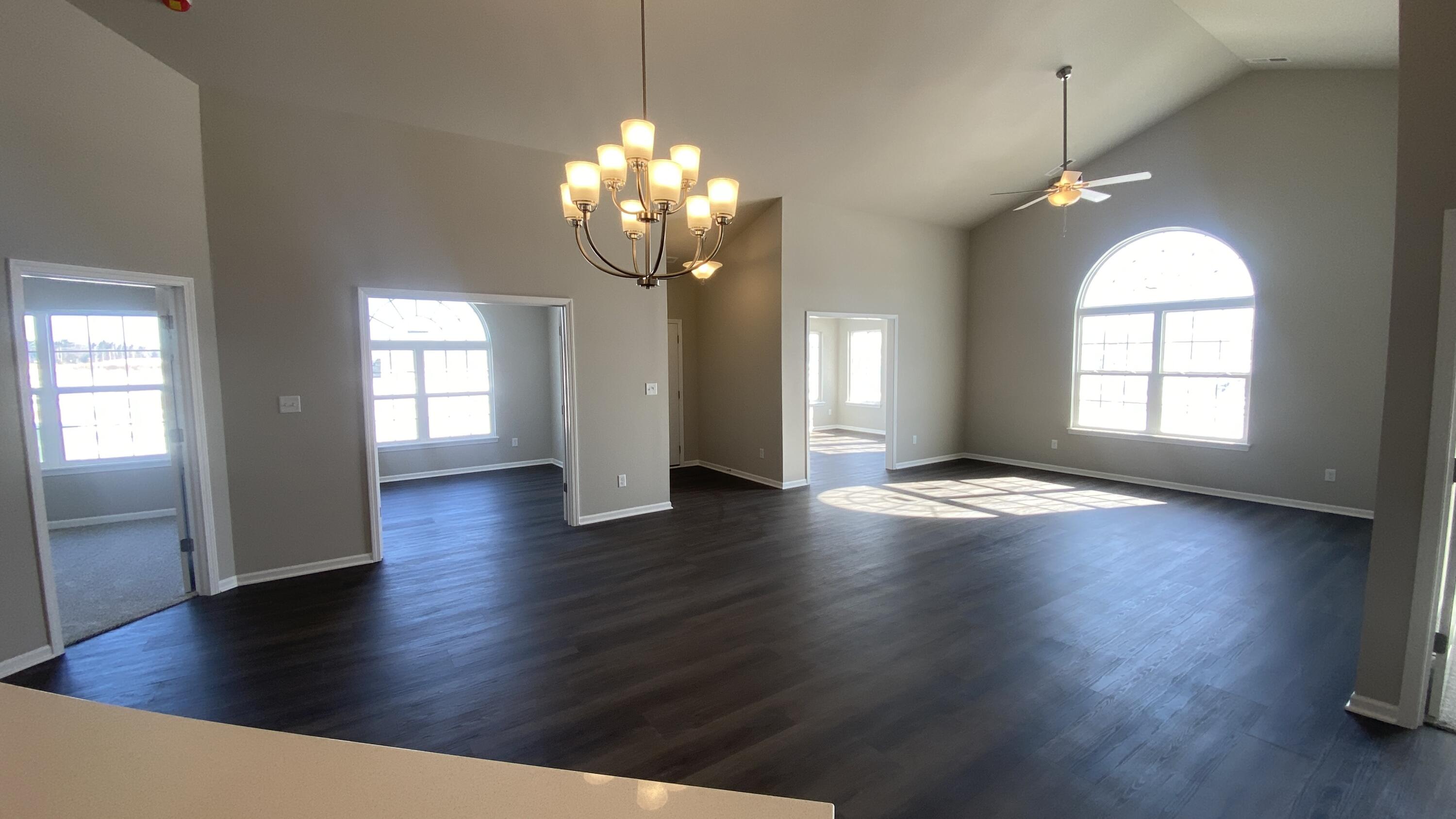 5600 Fountain Circle, Winfield, IN 46307; Image #4
