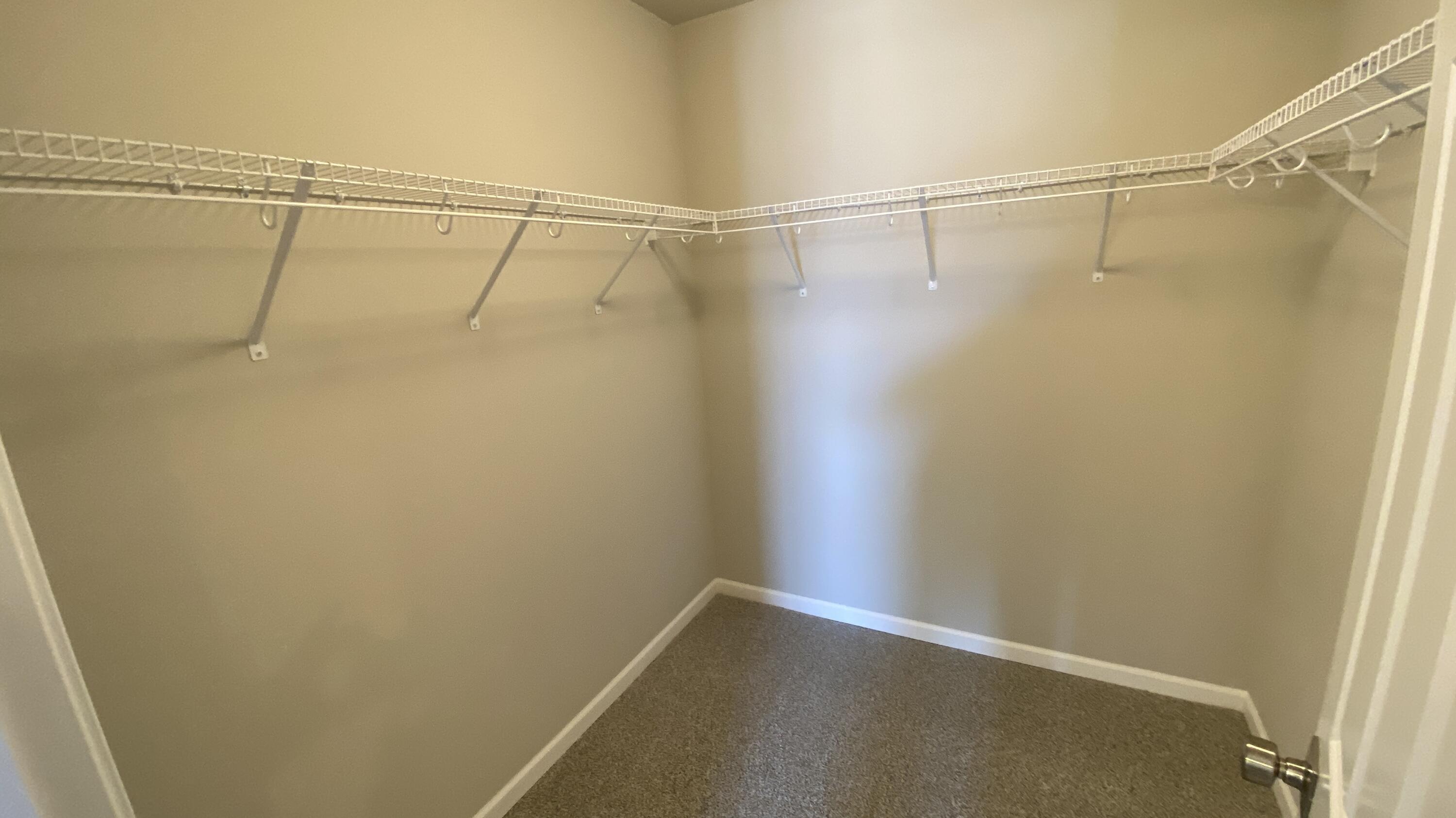 5600 Fountain Circle, Winfield, IN 46307; Image #40