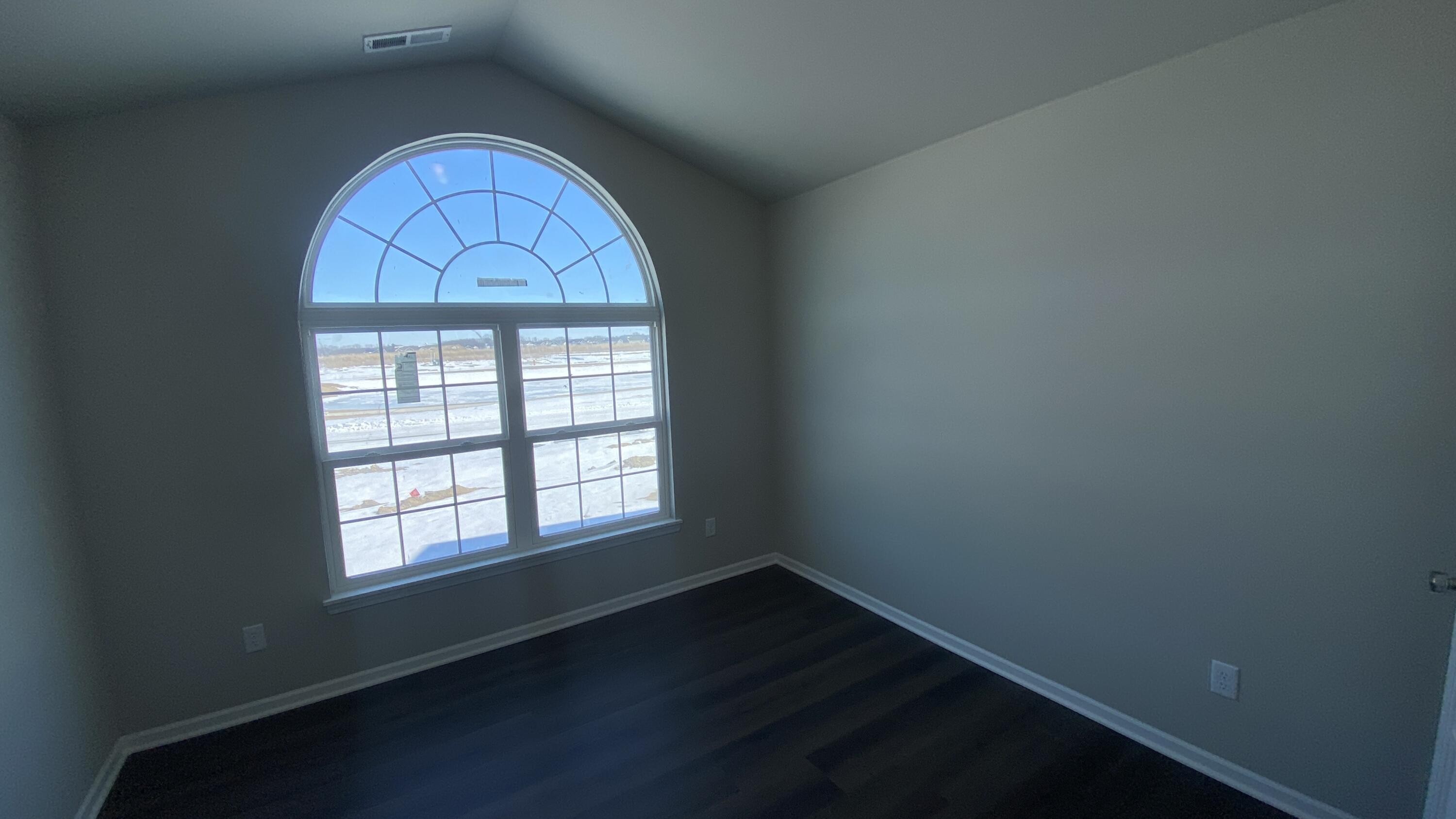 5600 Fountain Circle, Winfield, IN 46307; Image #41