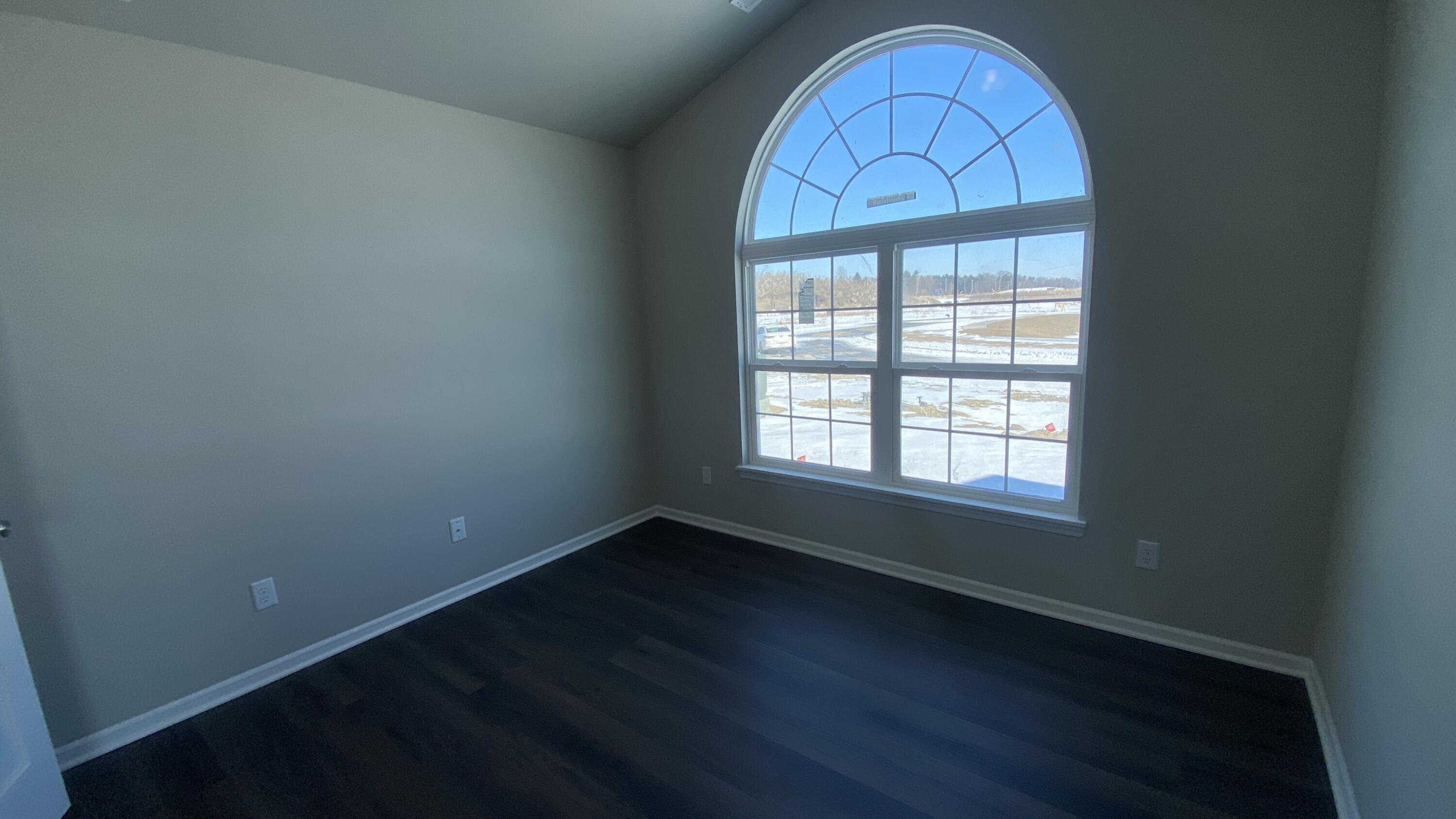 5600 Fountain Circle, Winfield, IN 46307; Image #42