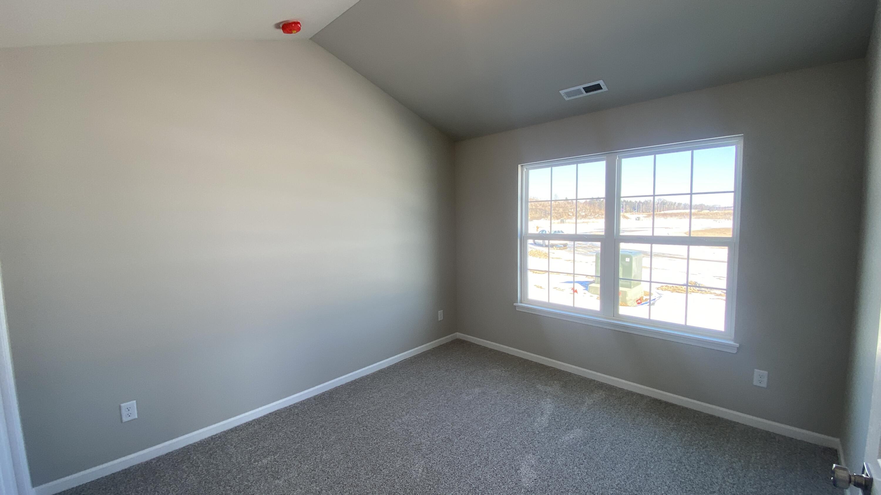 5600 Fountain Circle, Winfield, IN 46307; Image #43