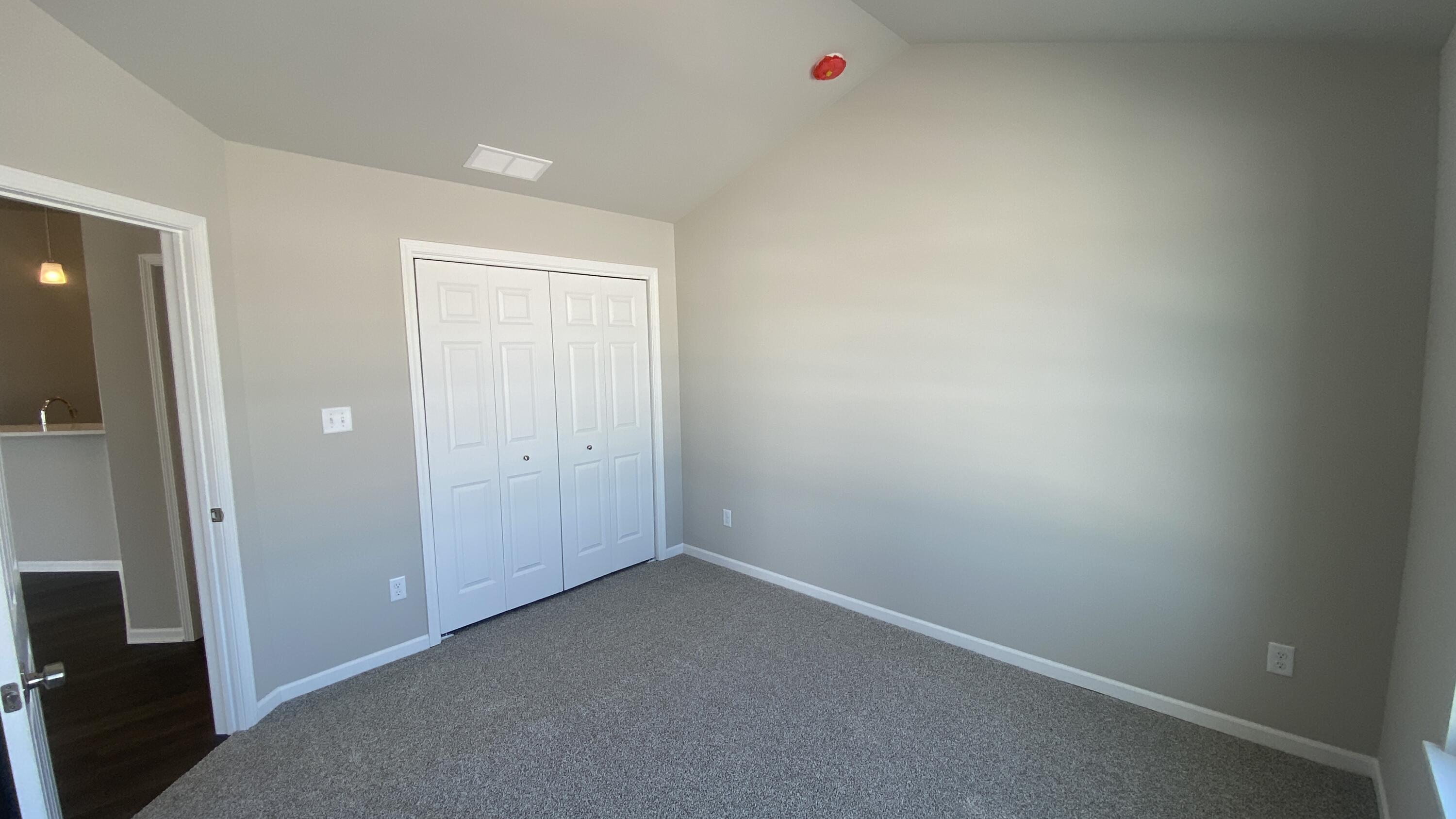 5600 Fountain Circle, Winfield, IN 46307; Image #44