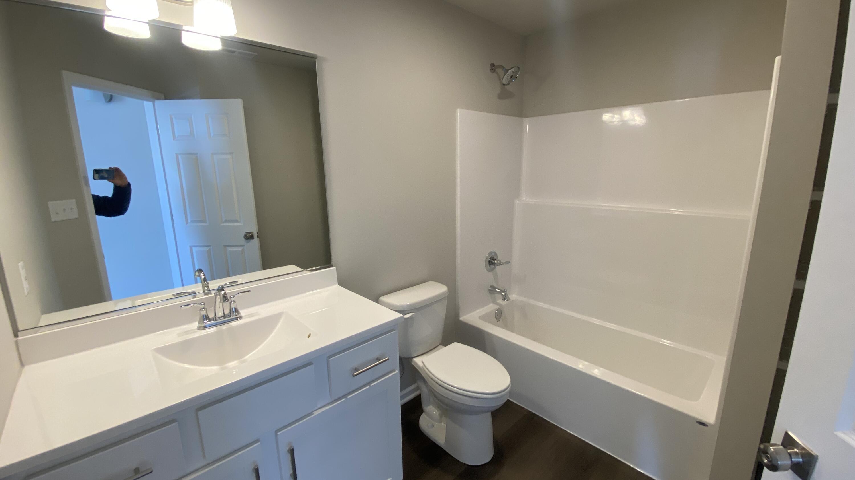 5600 Fountain Circle, Winfield, IN 46307; Image #45