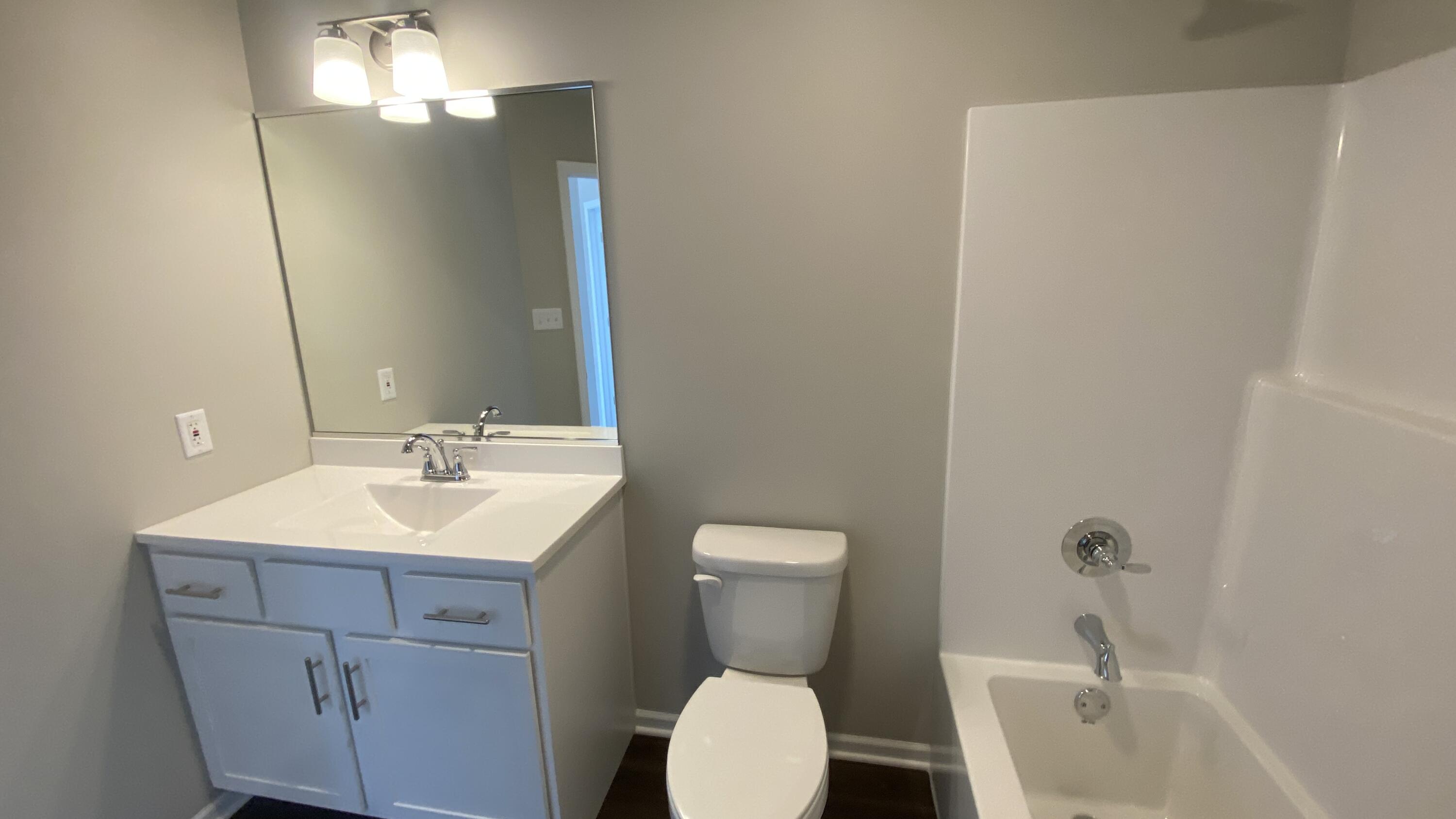 5600 Fountain Circle, Winfield, IN 46307; Image #47